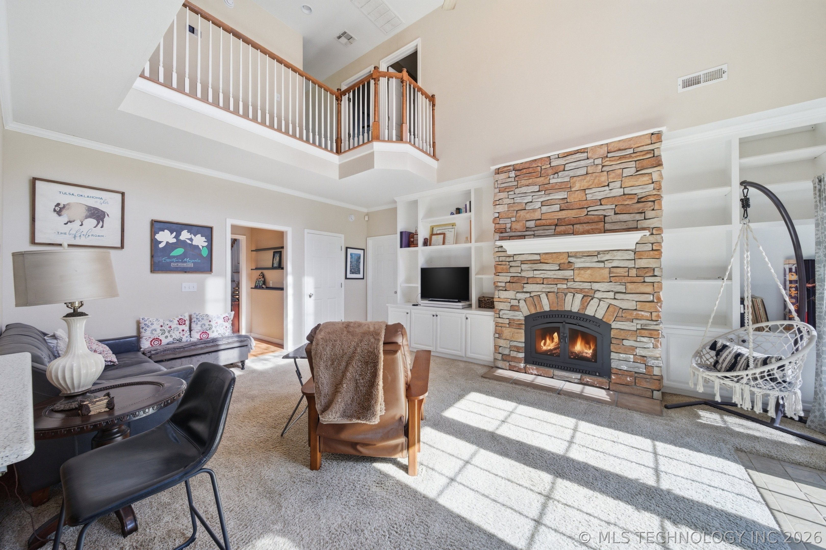 20348 S 151st Eastavenue Bixby OK 74008
