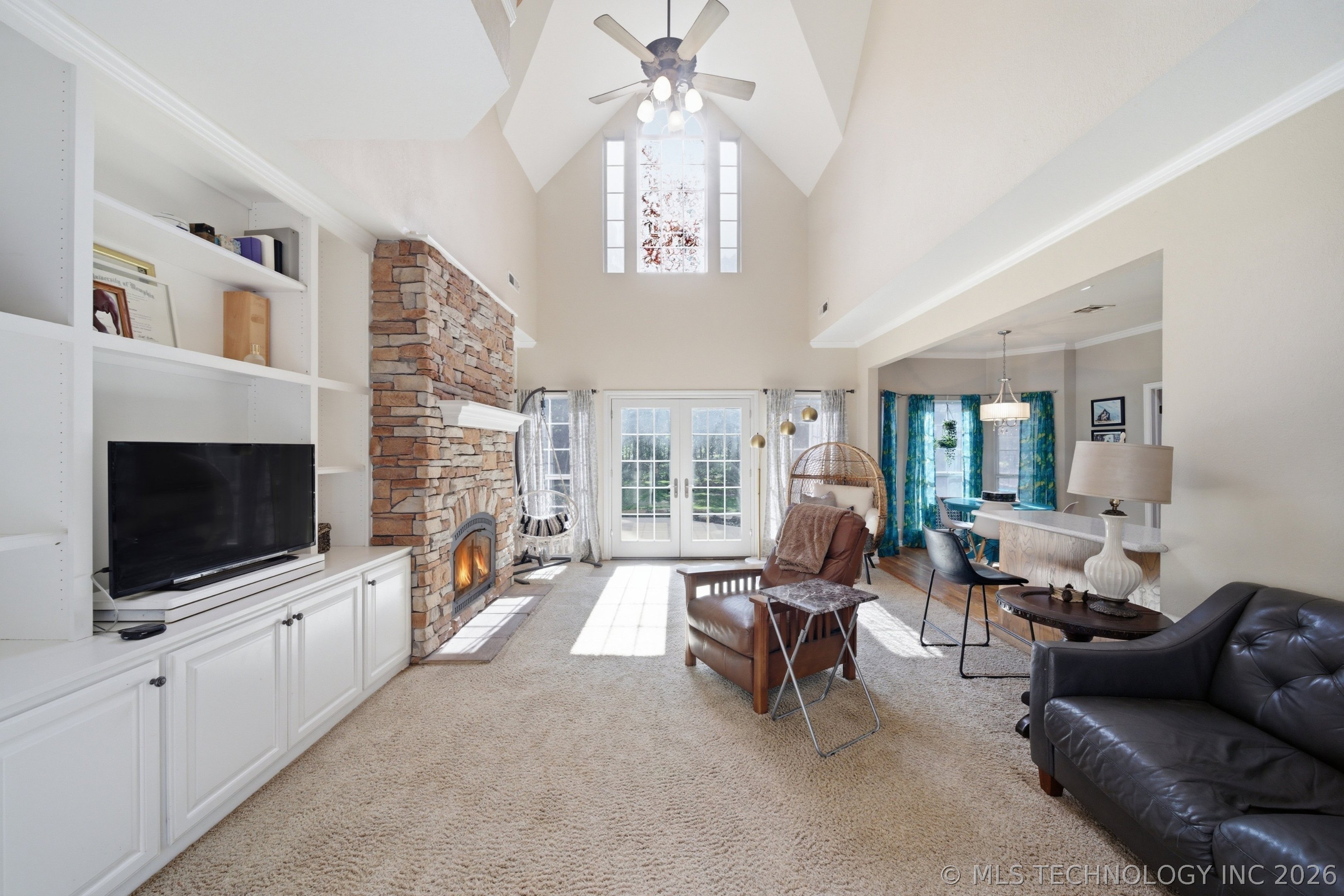 20348 S 151st Eastavenue Bixby OK 74008
