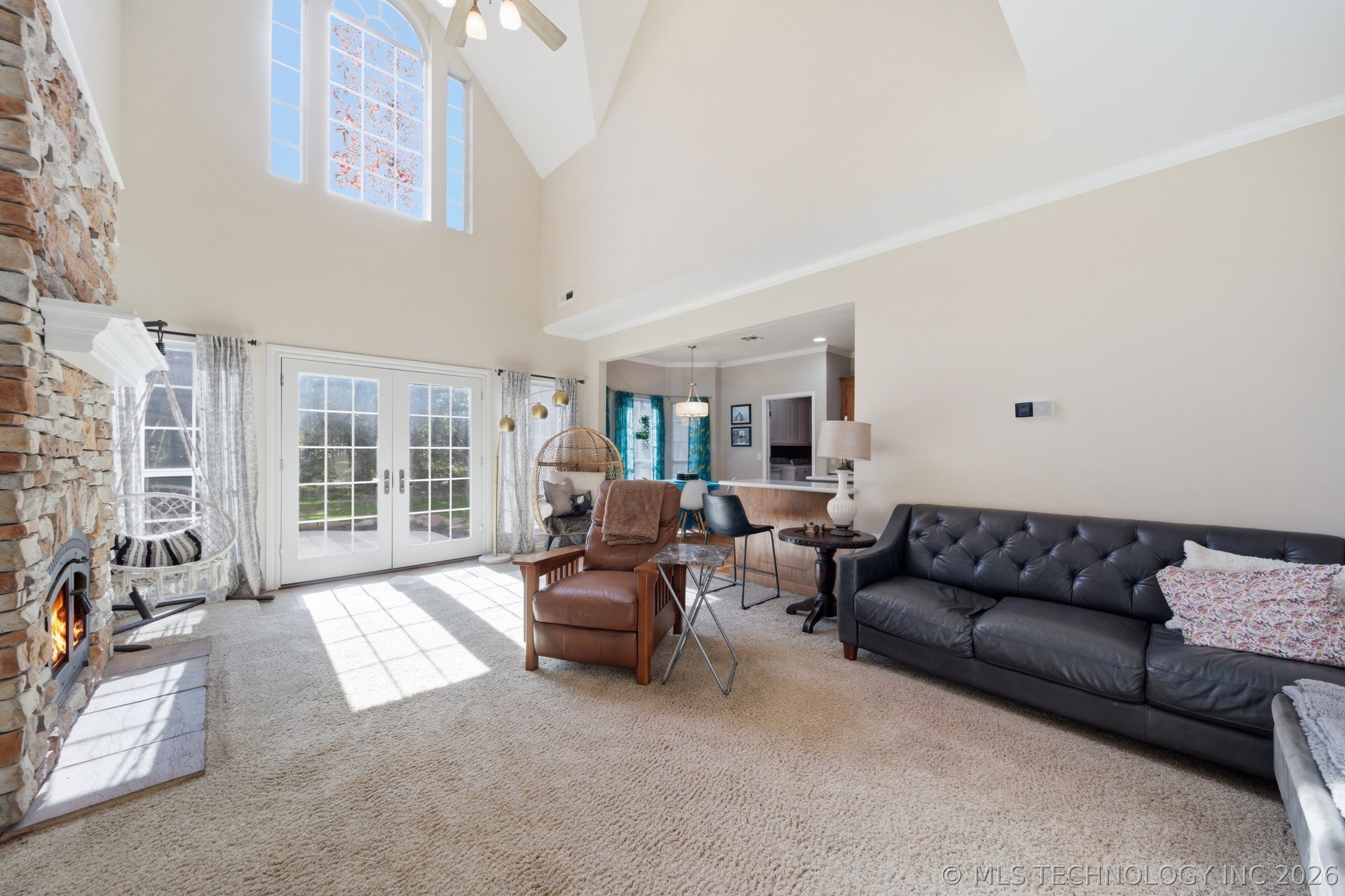 20348 S 151st Eastavenue Bixby OK 74008