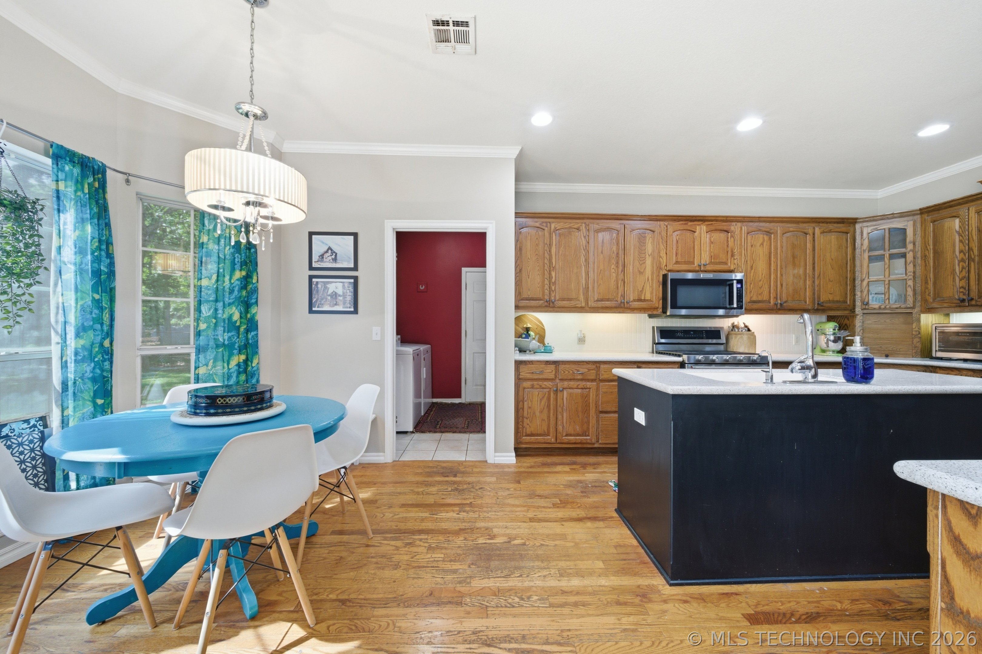 20348 S 151st Eastavenue Bixby OK 74008