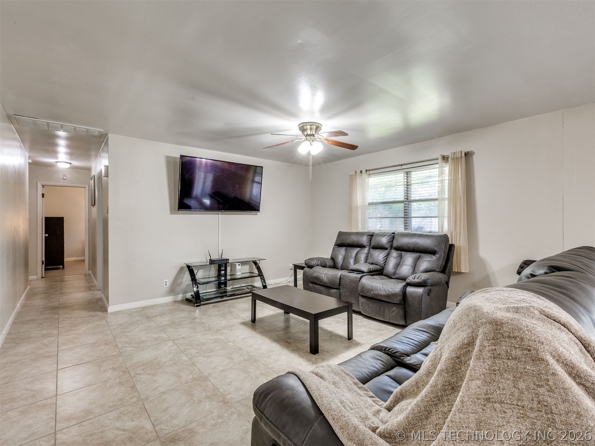 9260 E 32nd Place Tulsa OK 74145