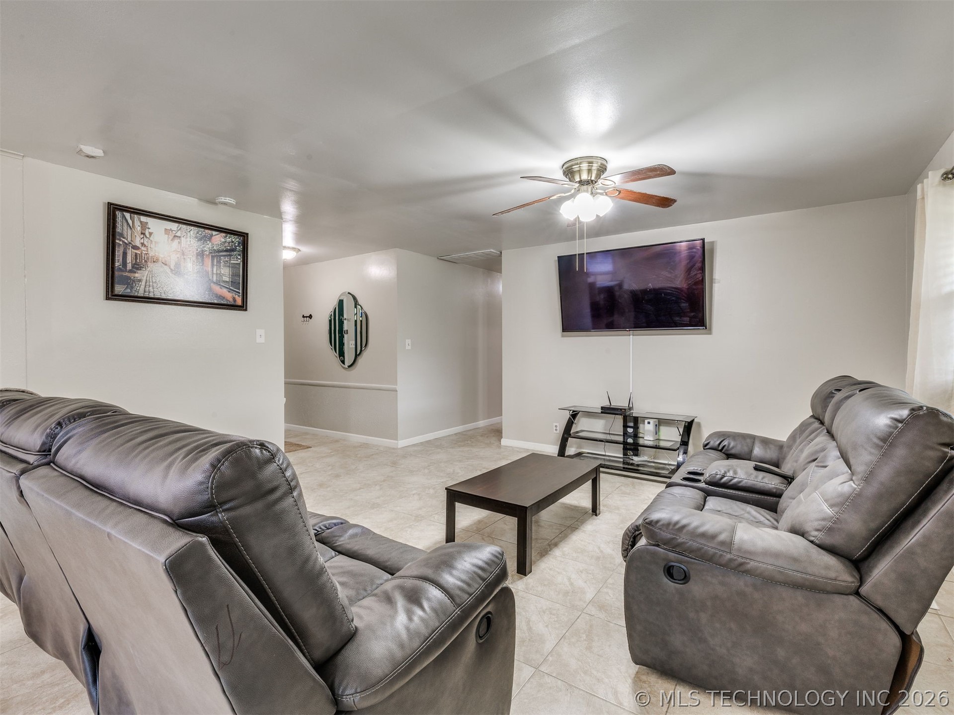 9260 E 32nd Place Tulsa OK 74145