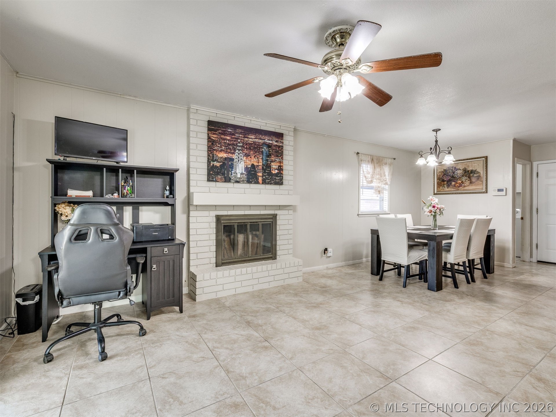 9260 E 32nd Place Tulsa OK 74145