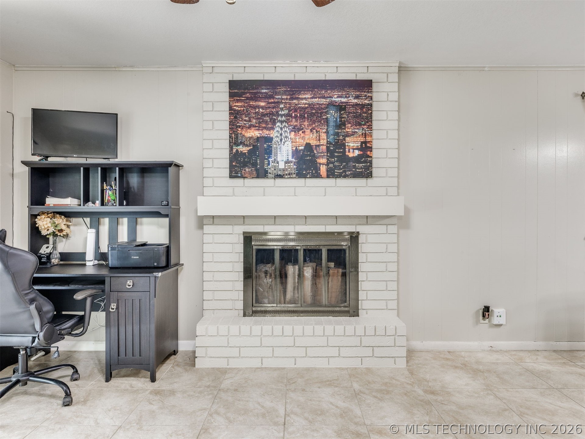 9260 E 32nd Place Tulsa OK 74145