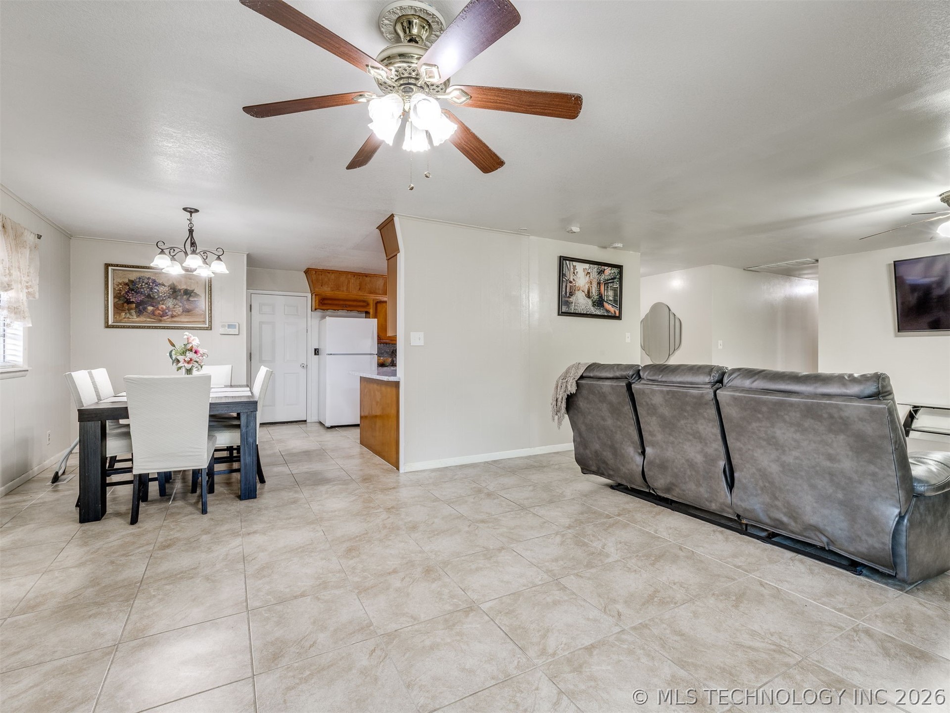 9260 E 32nd Place Tulsa OK 74145