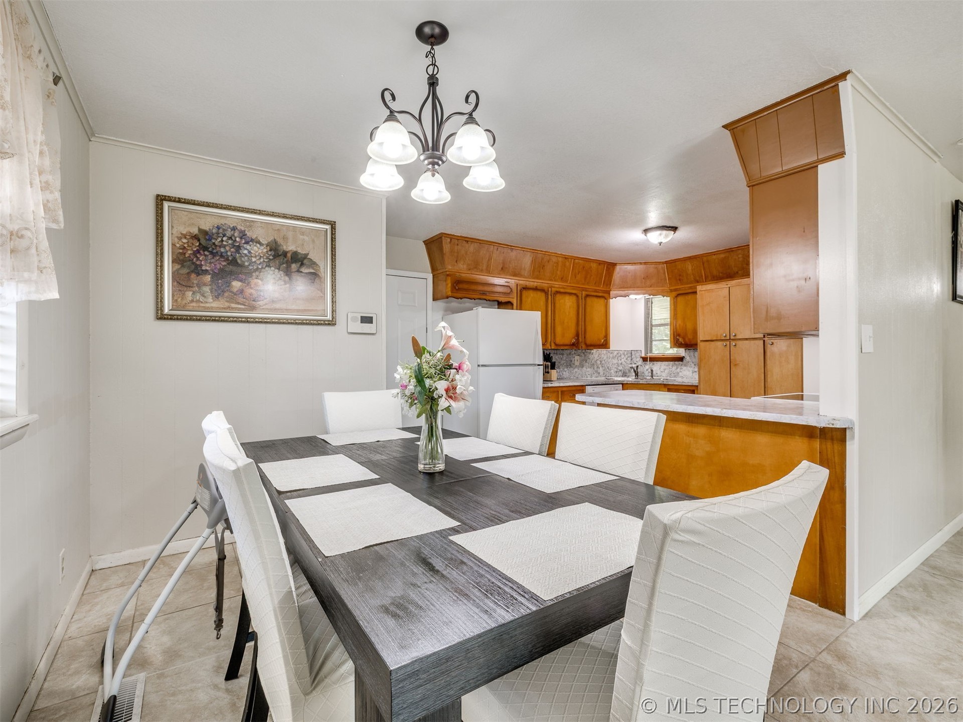 9260 E 32nd Place Tulsa OK 74145