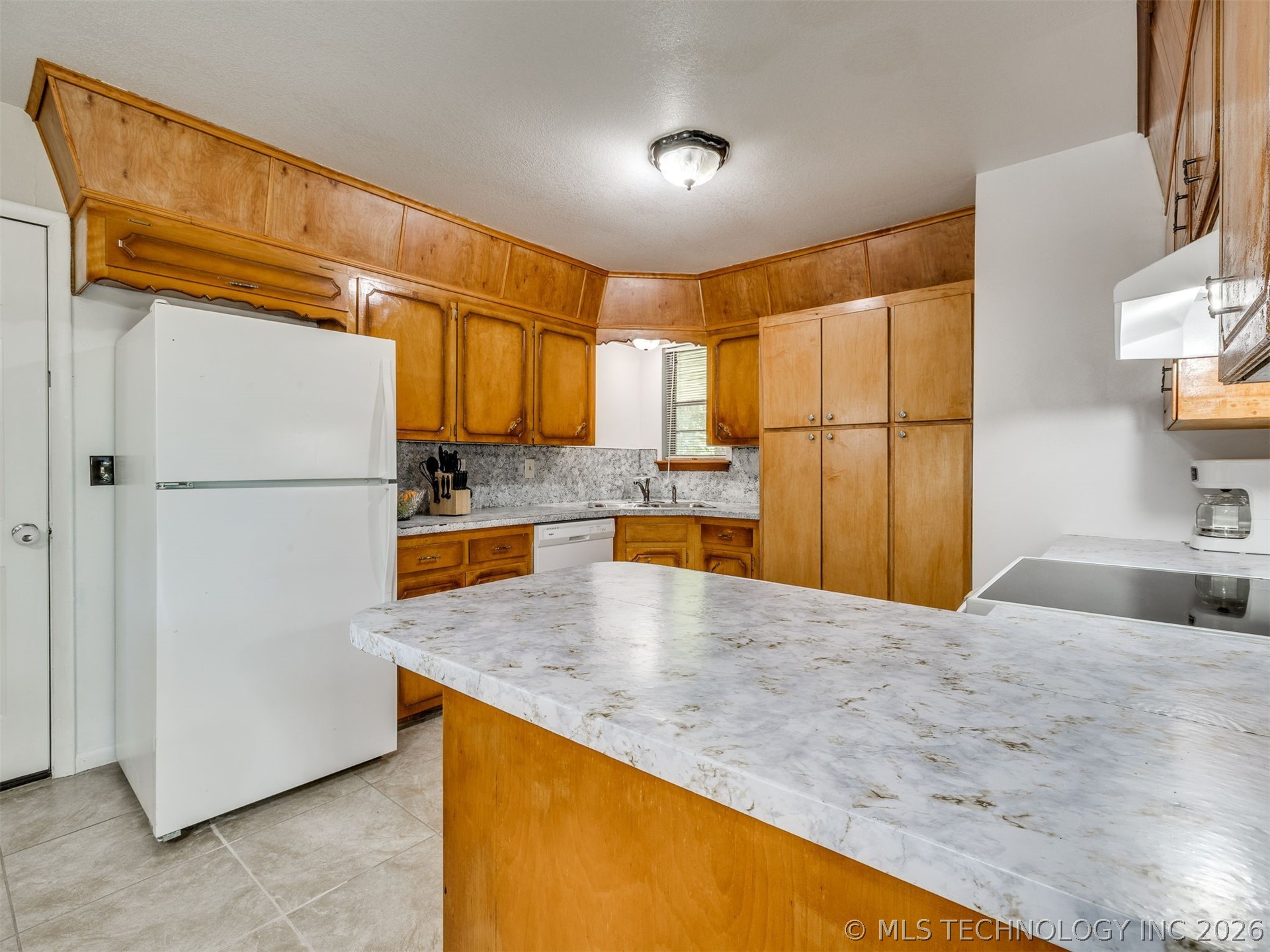 9260 E 32nd Place Tulsa OK 74145