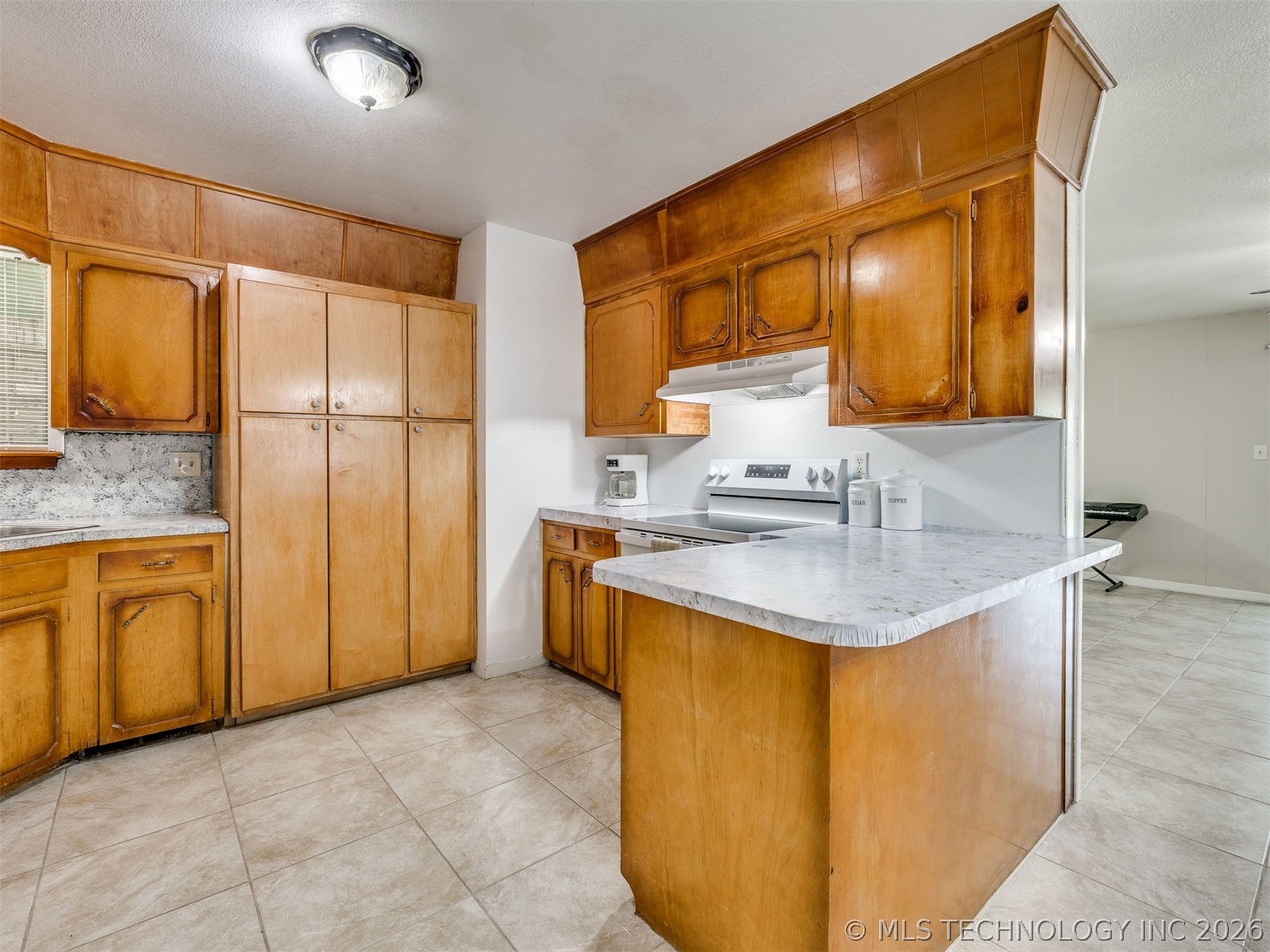 9260 E 32nd Place Tulsa OK 74145