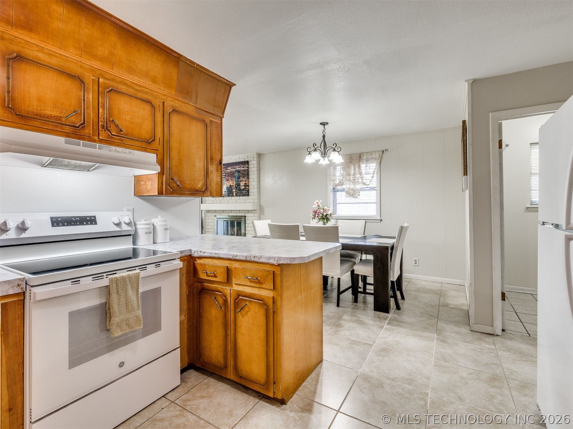 9260 E 32nd Place Tulsa OK 74145