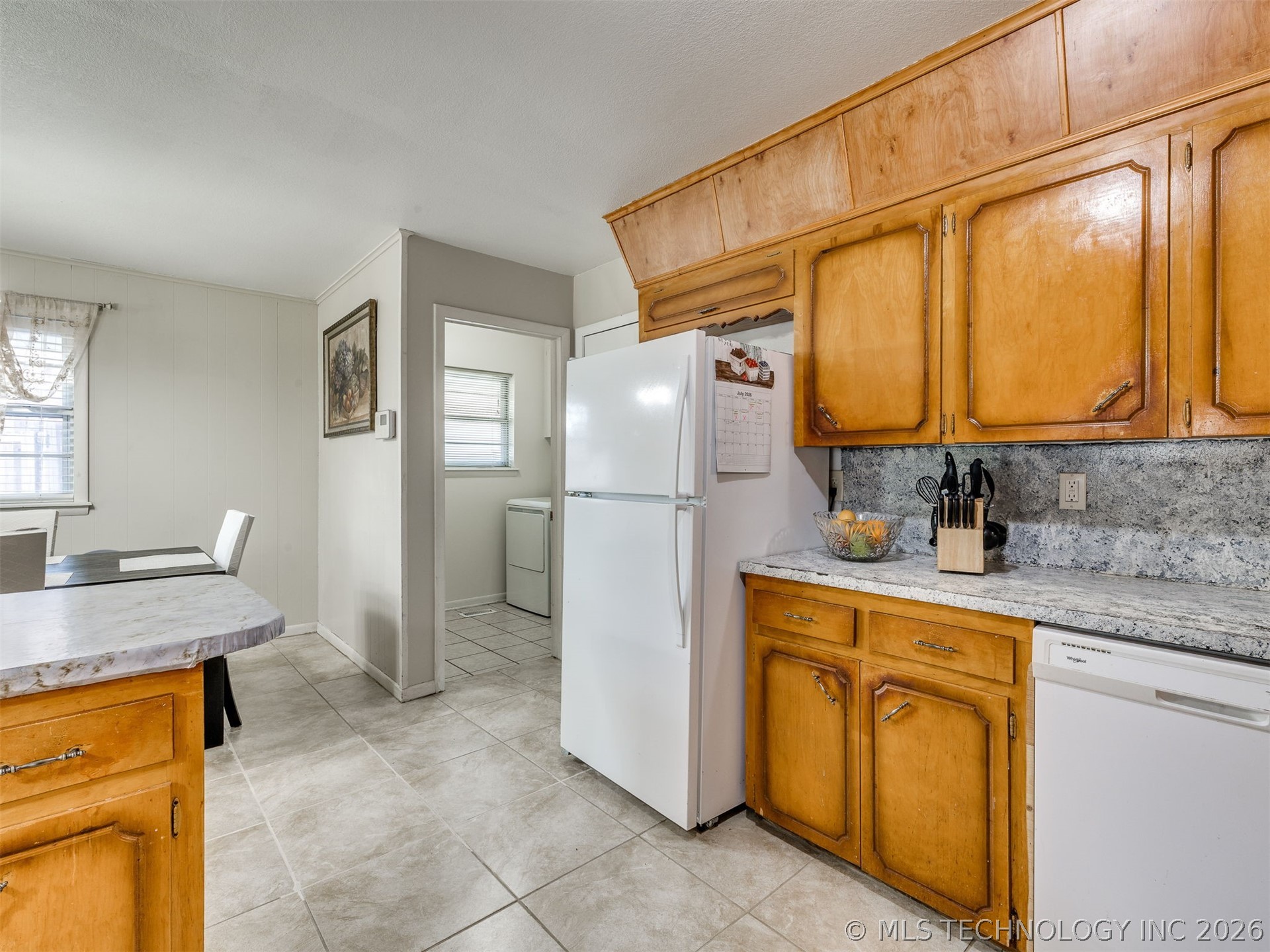 9260 E 32nd Place Tulsa OK 74145