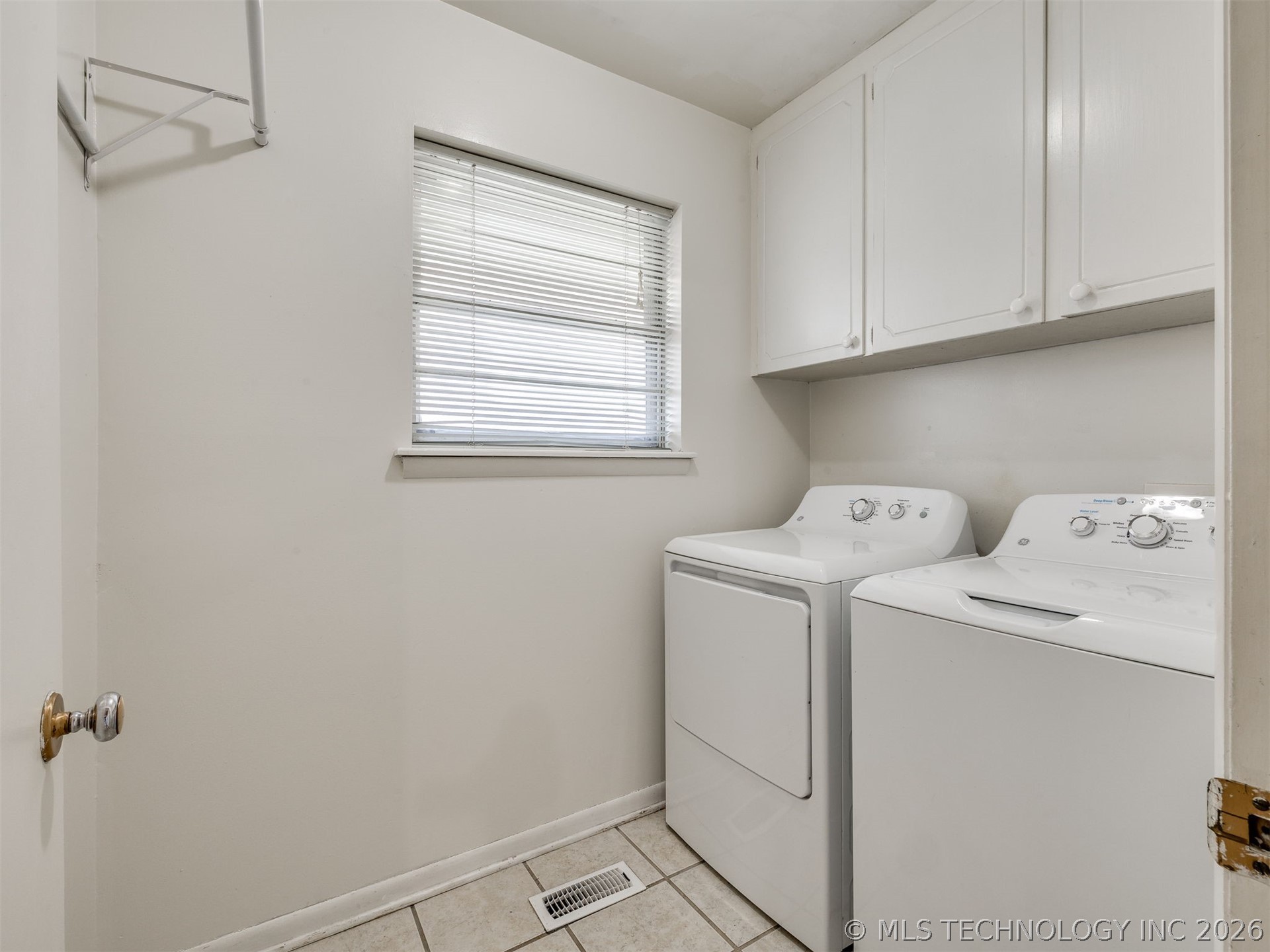 9260 E 32nd Place Tulsa OK 74145