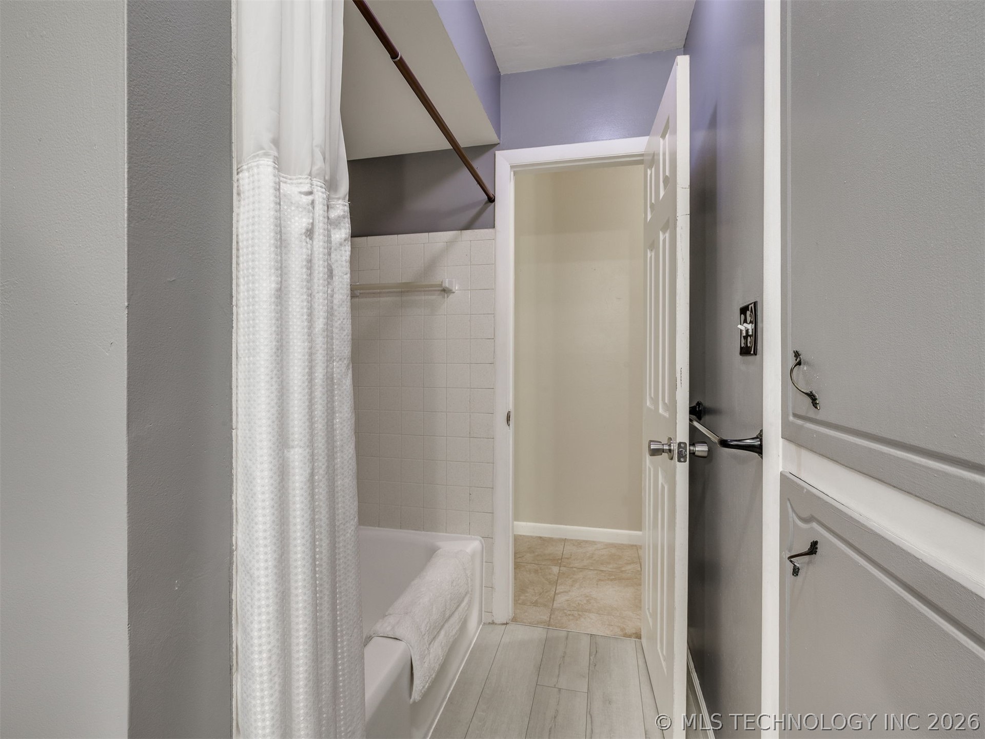 9260 E 32nd Place Tulsa OK 74145
