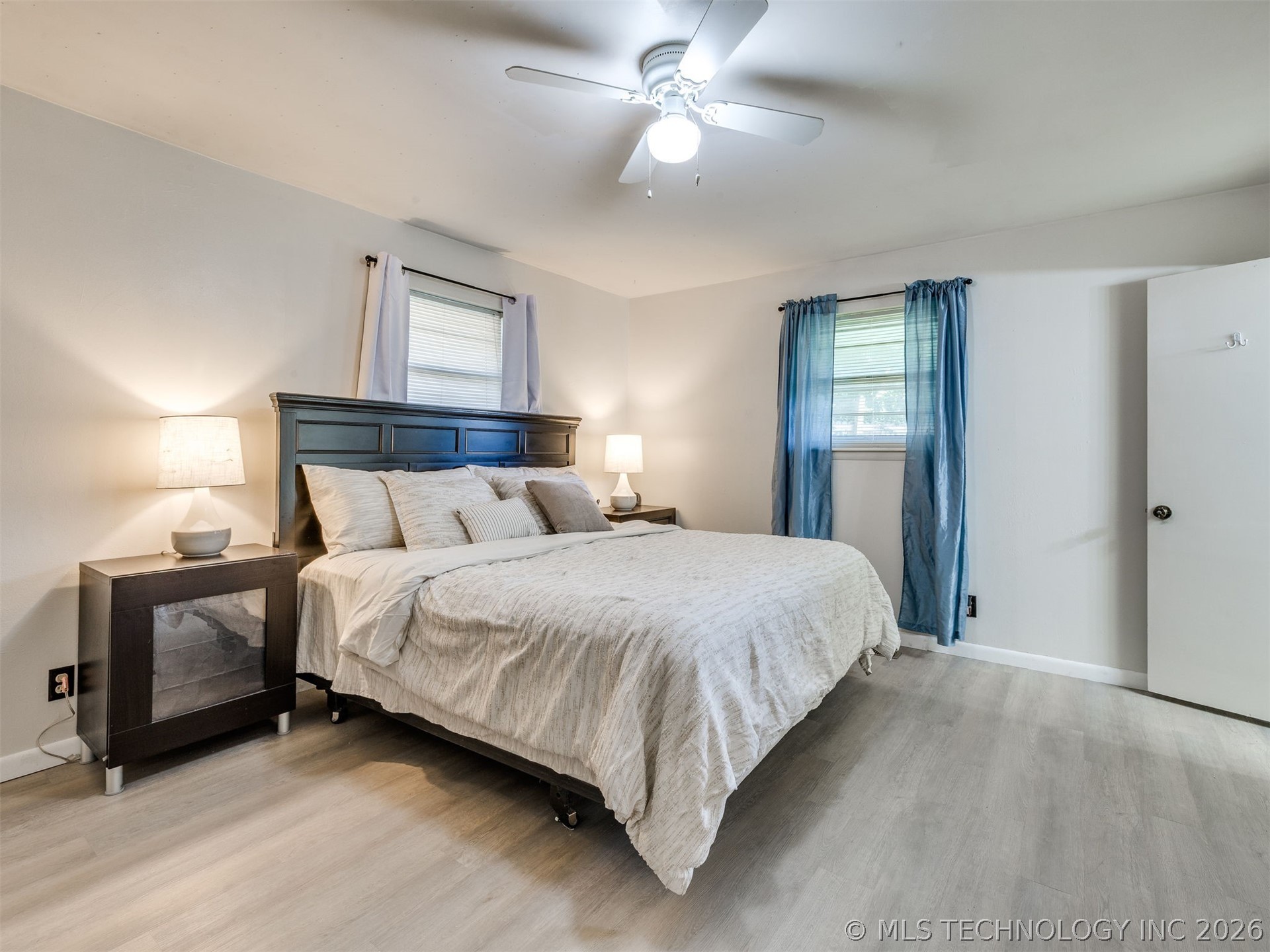 9260 E 32nd Place Tulsa OK 74145