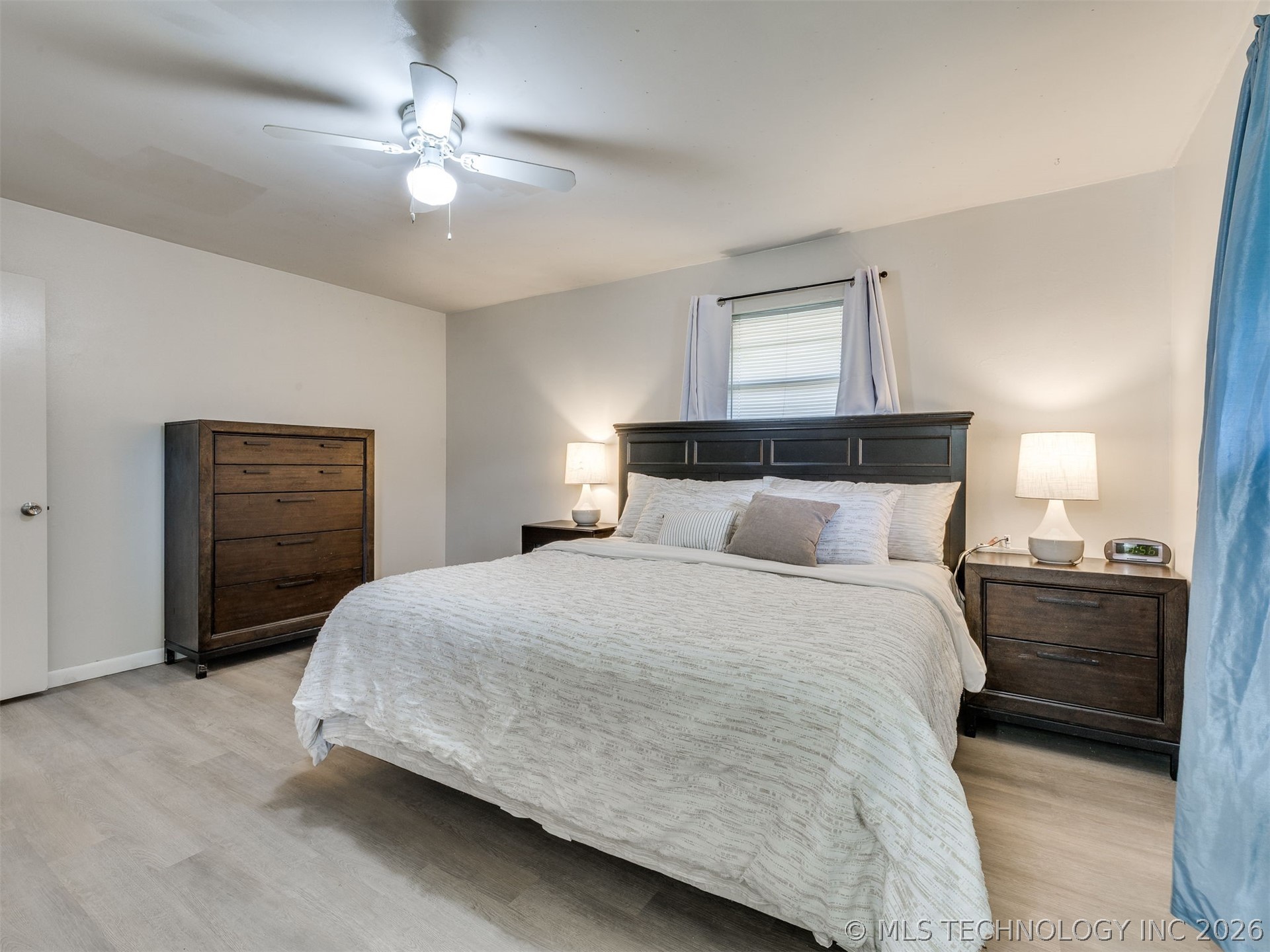 9260 E 32nd Place Tulsa OK 74145
