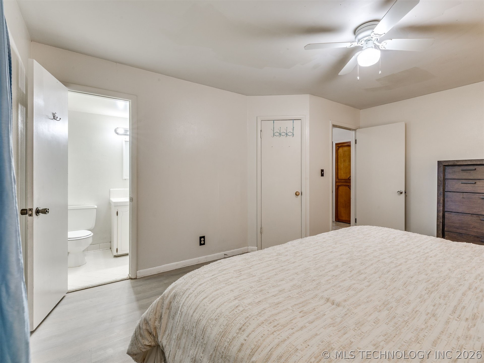 9260 E 32nd Place Tulsa OK 74145