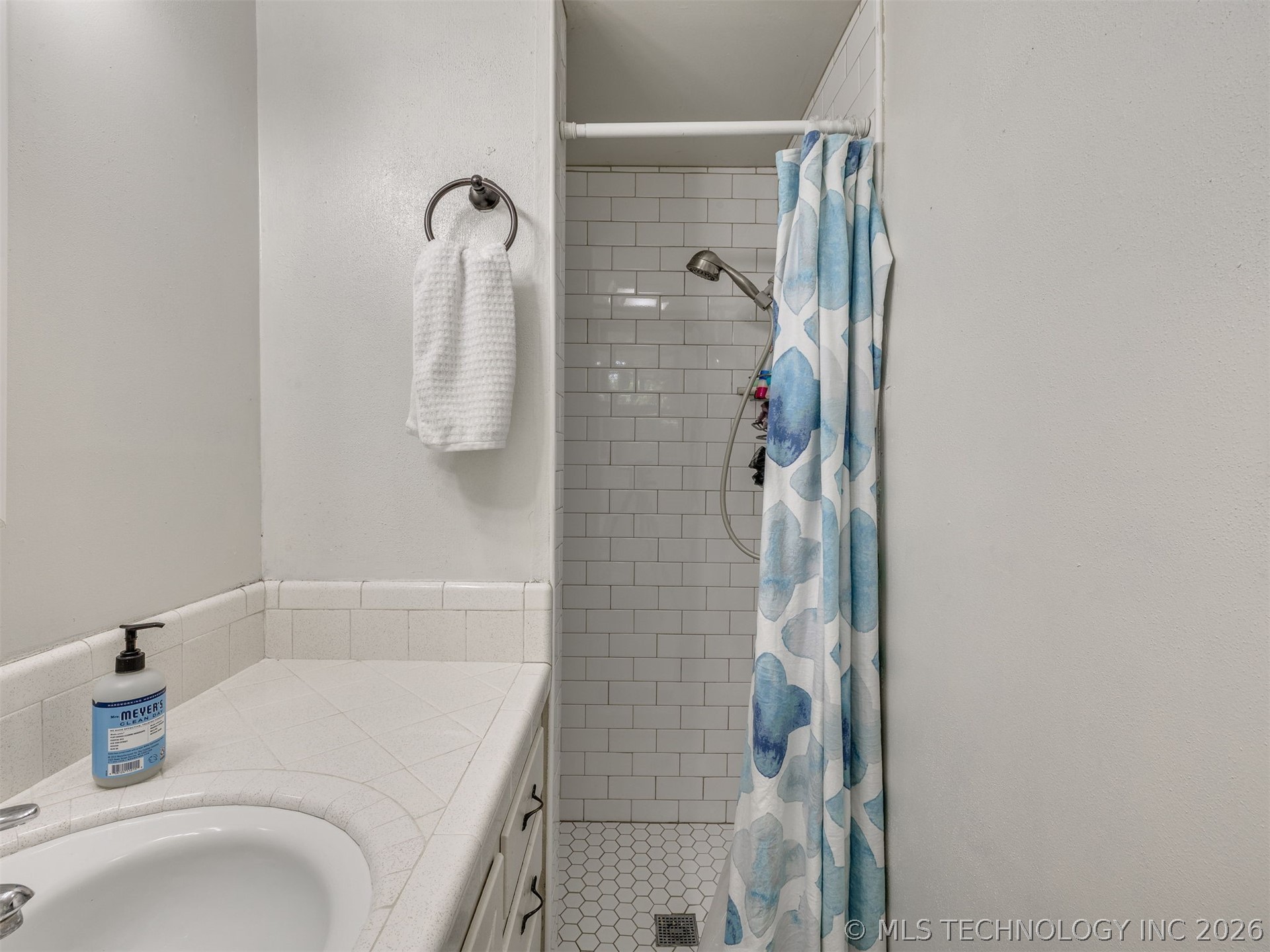 9260 E 32nd Place Tulsa OK 74145