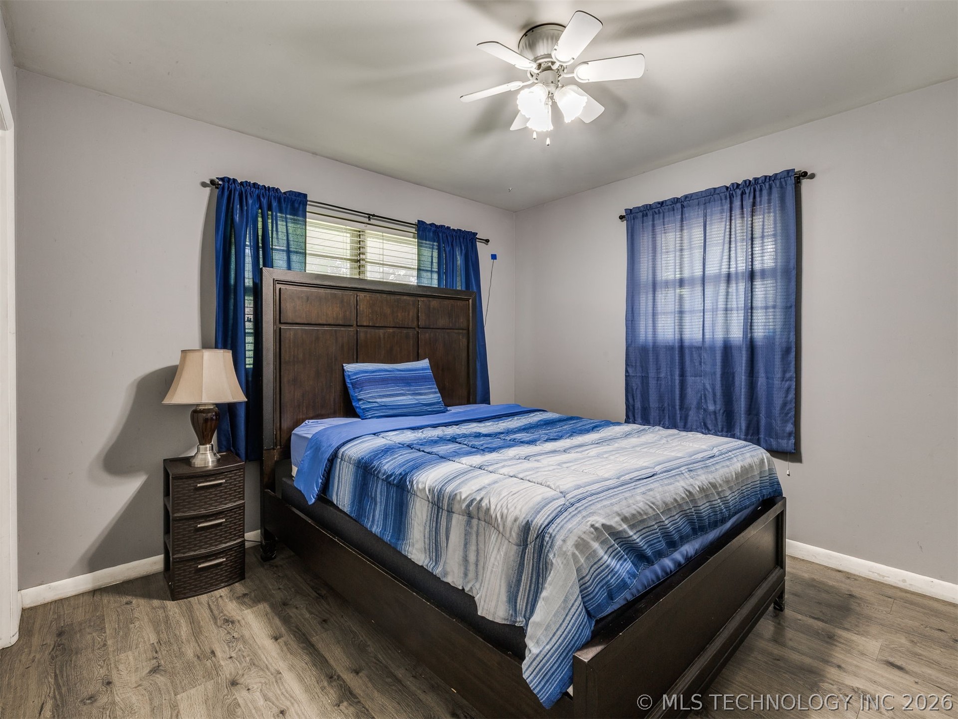 9260 E 32nd Place Tulsa OK 74145