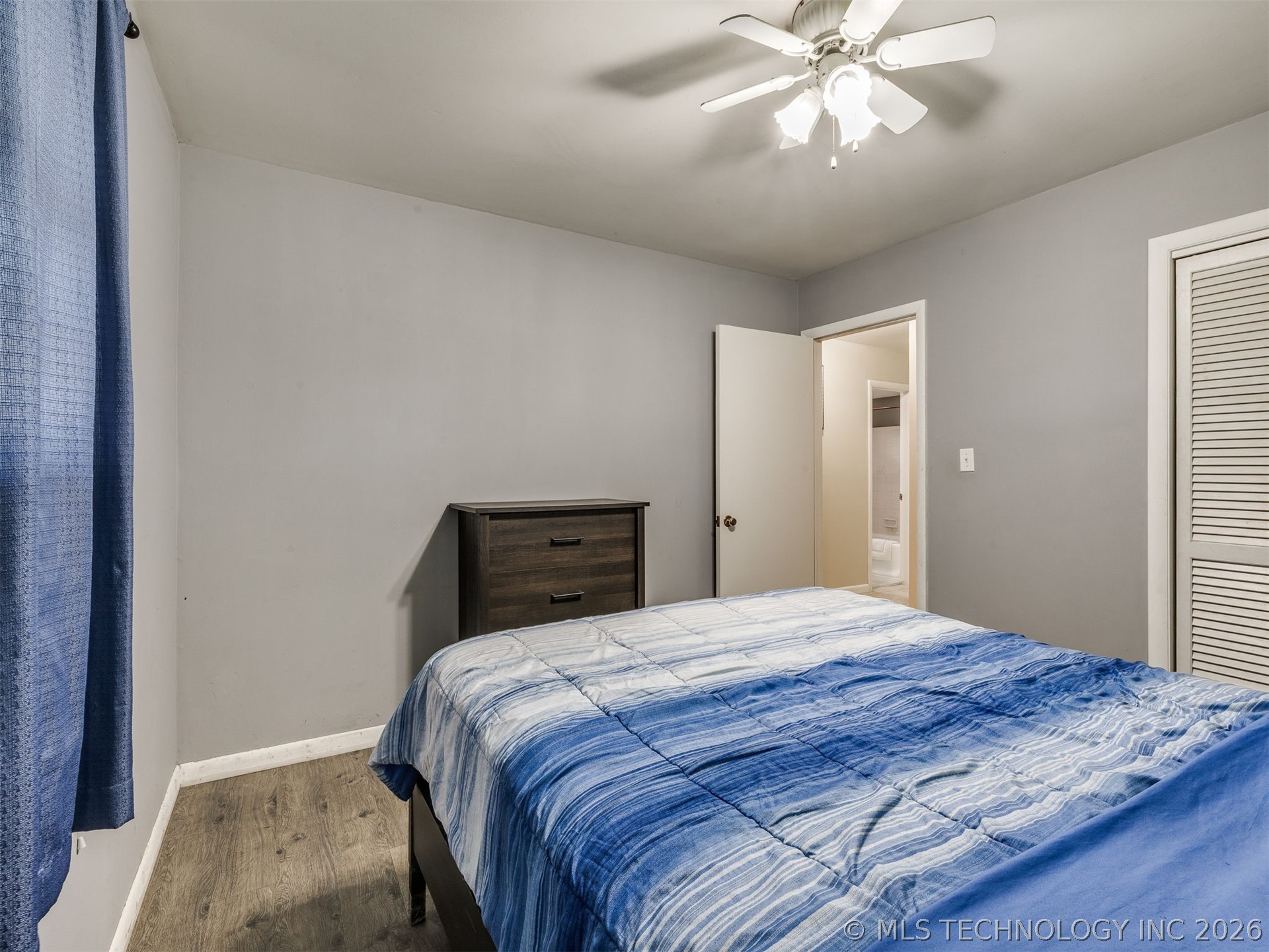 9260 E 32nd Place Tulsa OK 74145