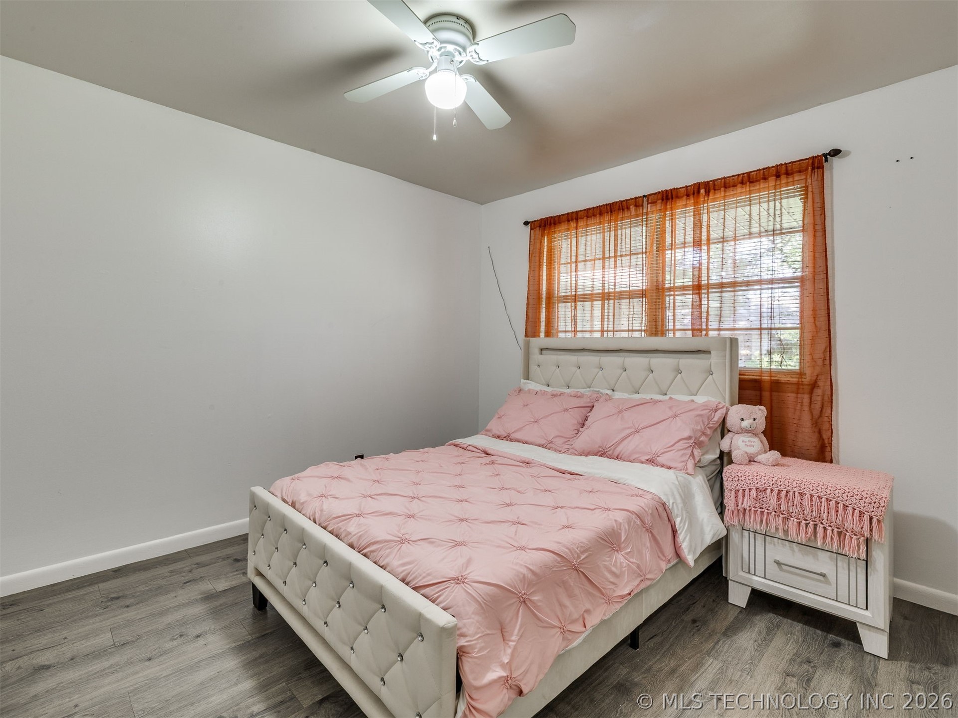 9260 E 32nd Place Tulsa OK 74145