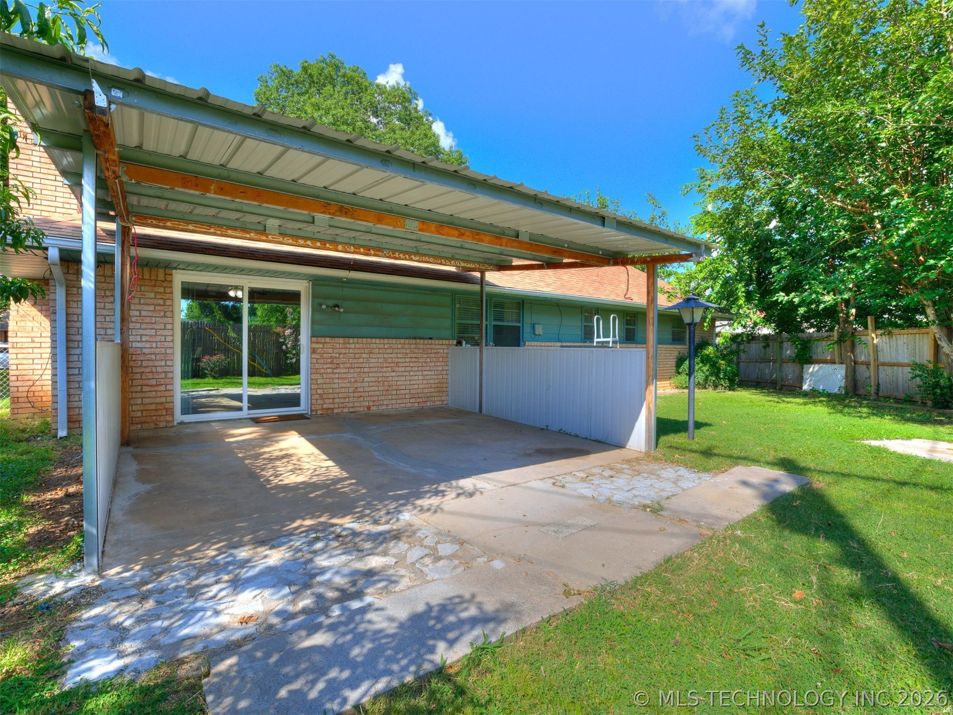9260 E 32nd Place Tulsa OK 74145