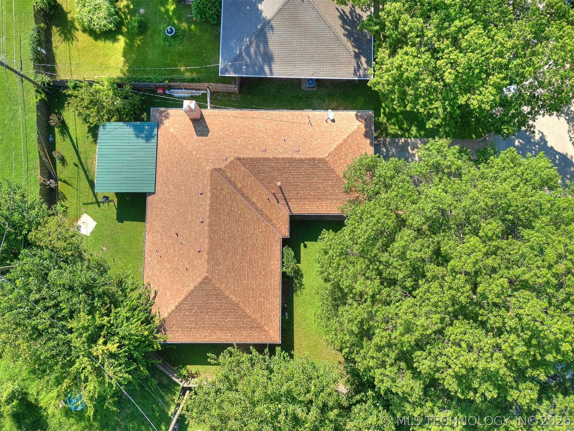 9260 E 32nd Place Tulsa OK 74145