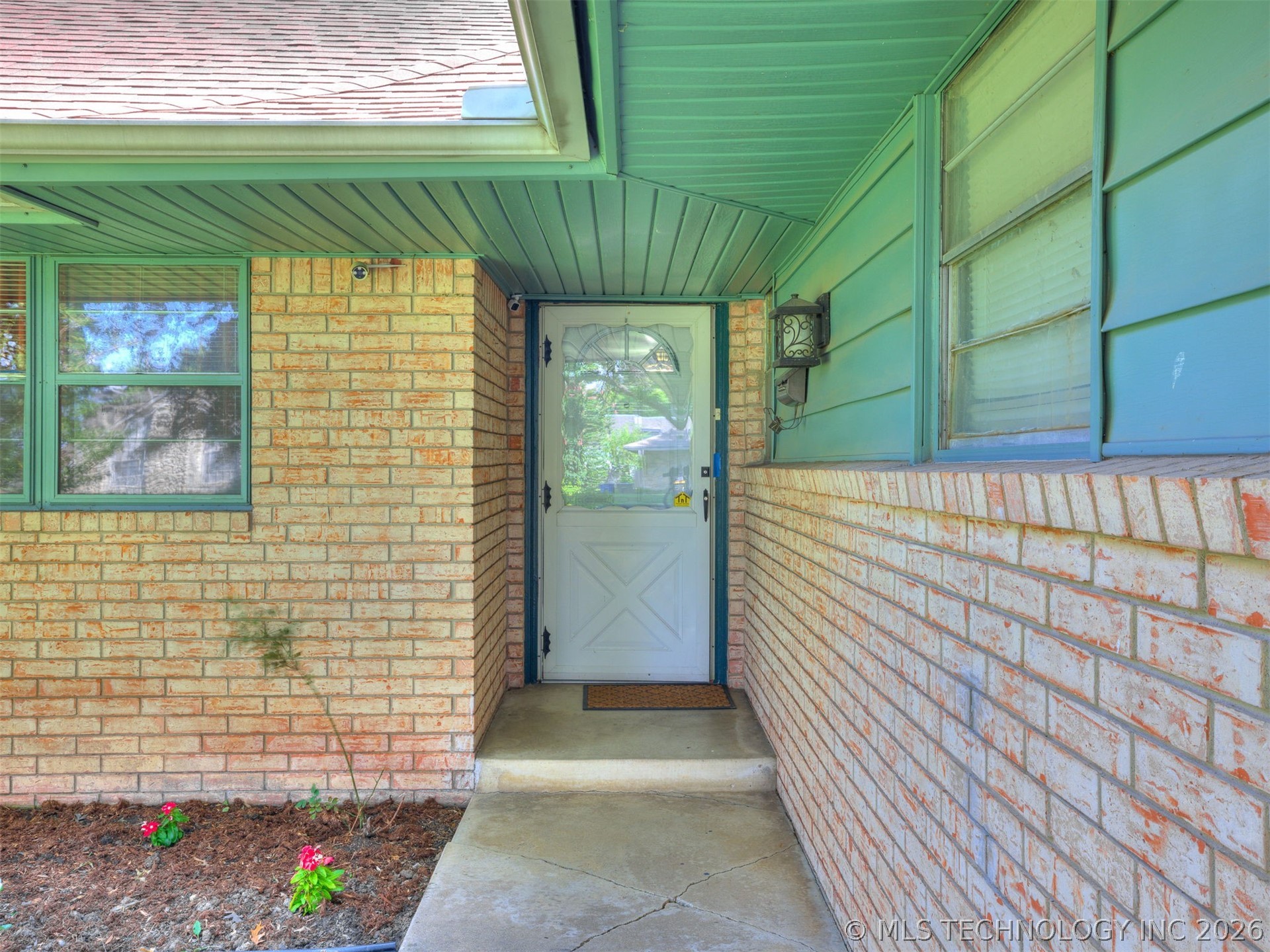9260 E 32nd Place Tulsa OK 74145