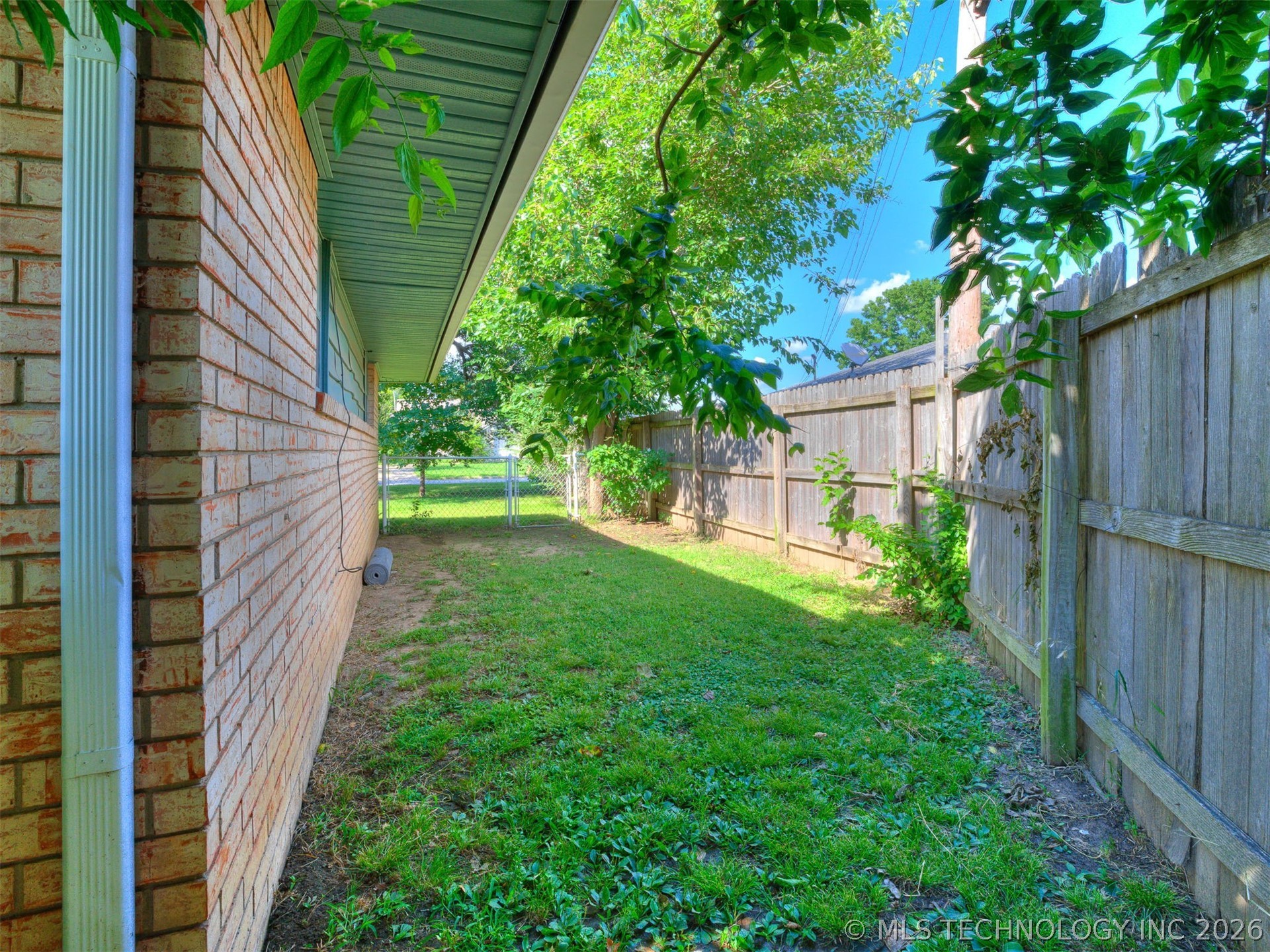 9260 E 32nd Place Tulsa OK 74145