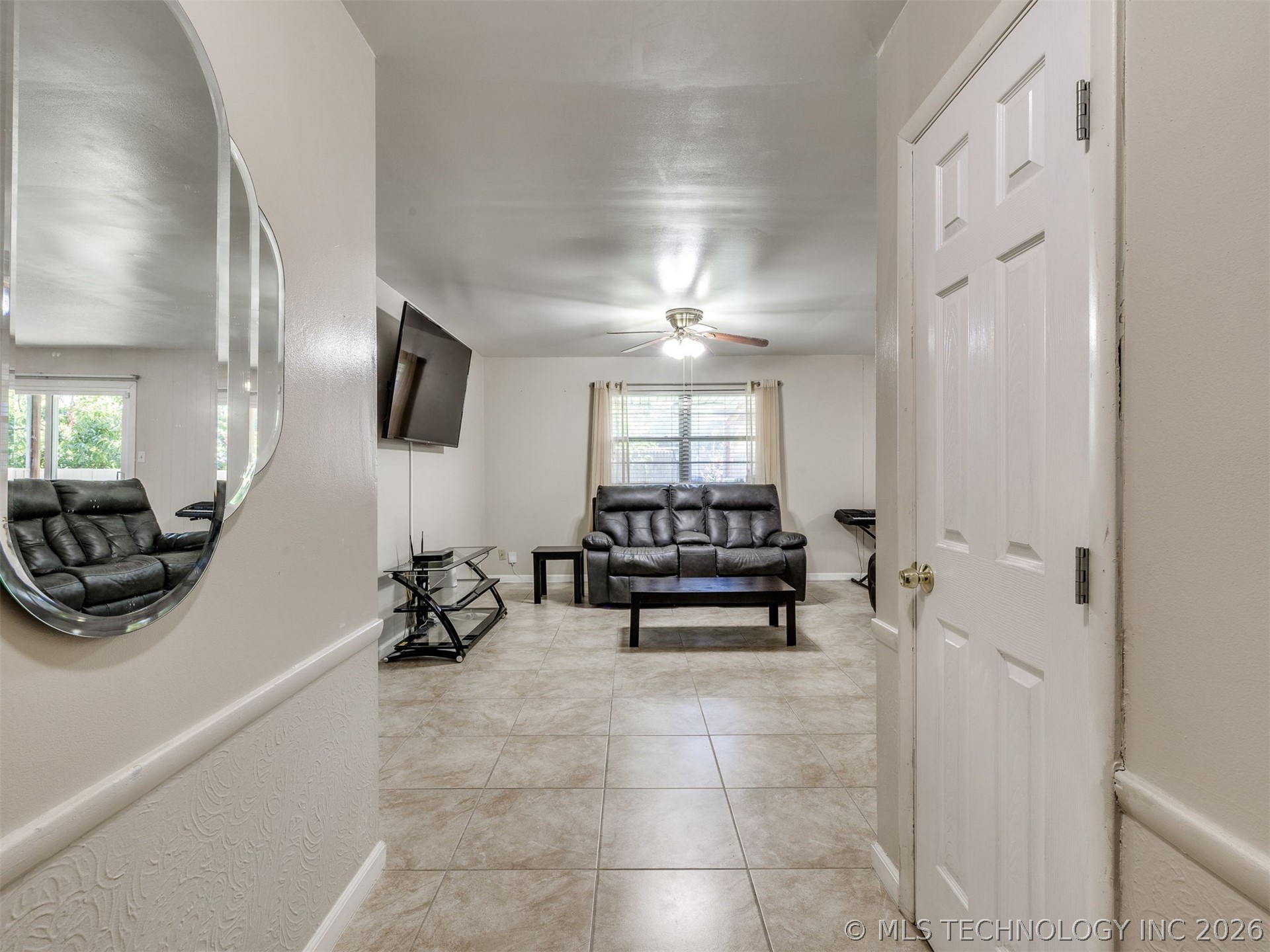 9260 E 32nd Place Tulsa OK 74145