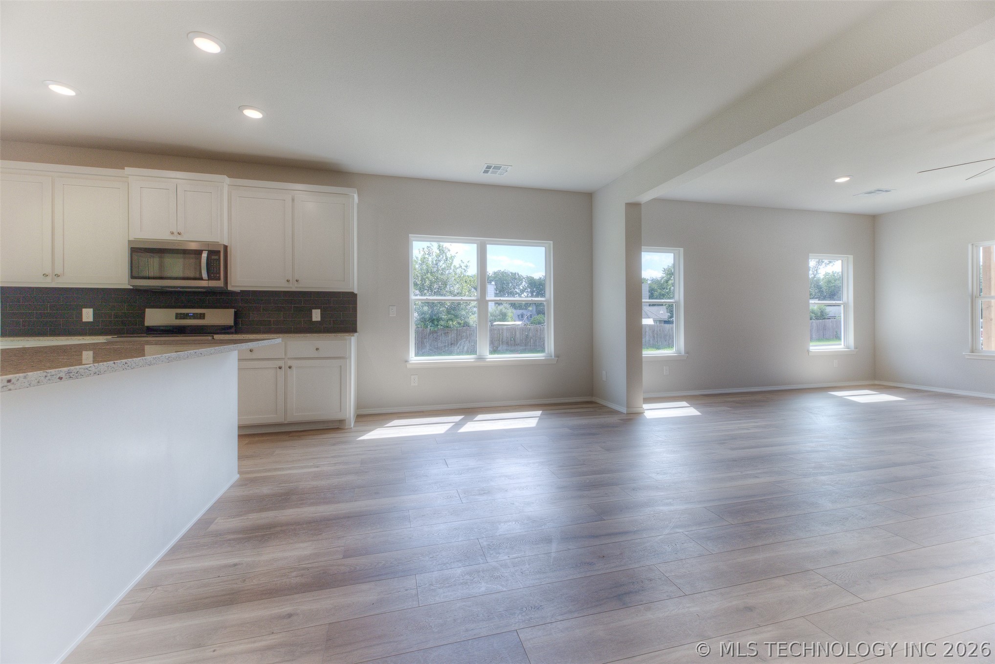2703 W 65th Place S Tulsa OK 74132