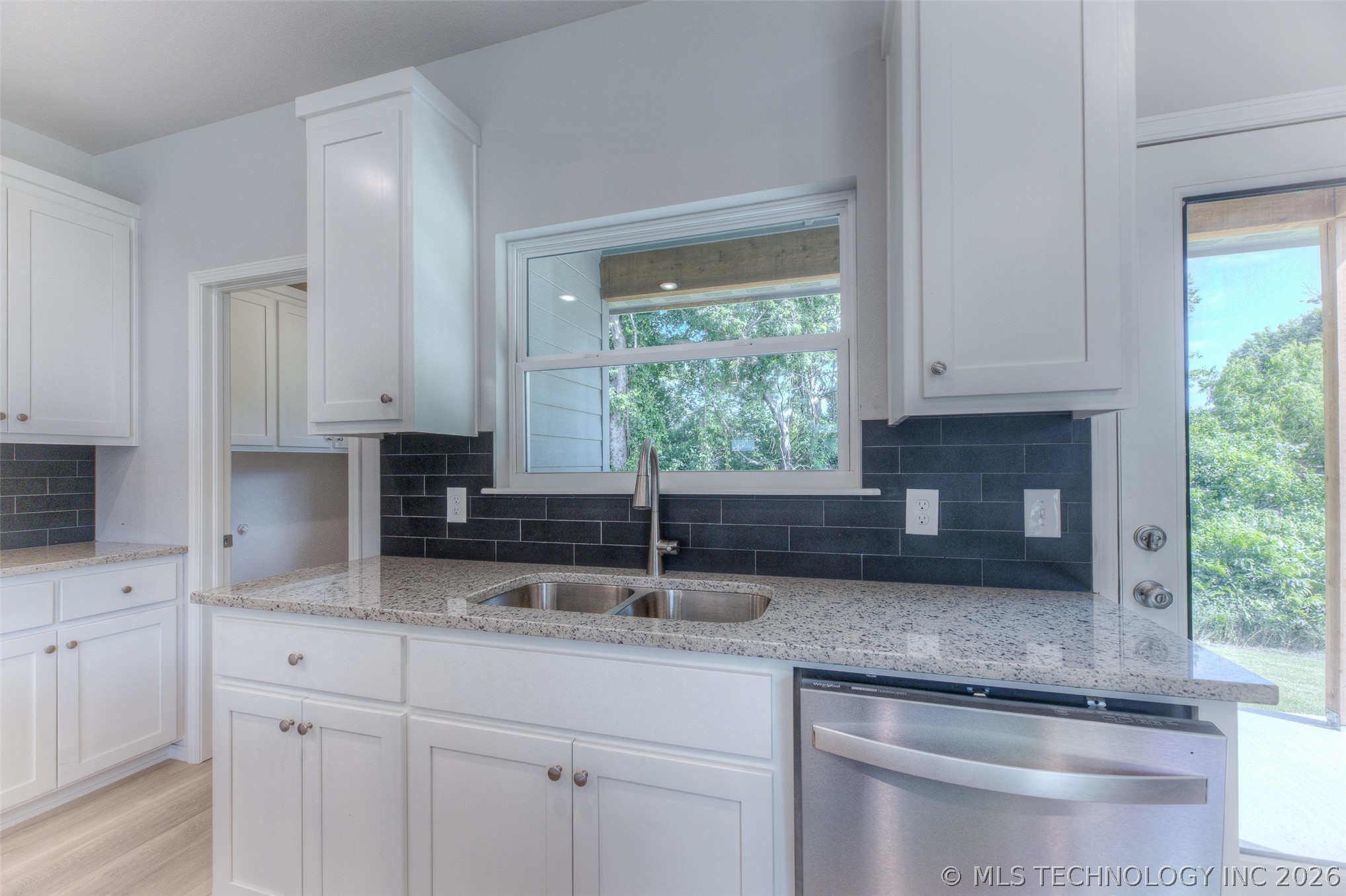 2703 W 65th Place S Tulsa OK 74132