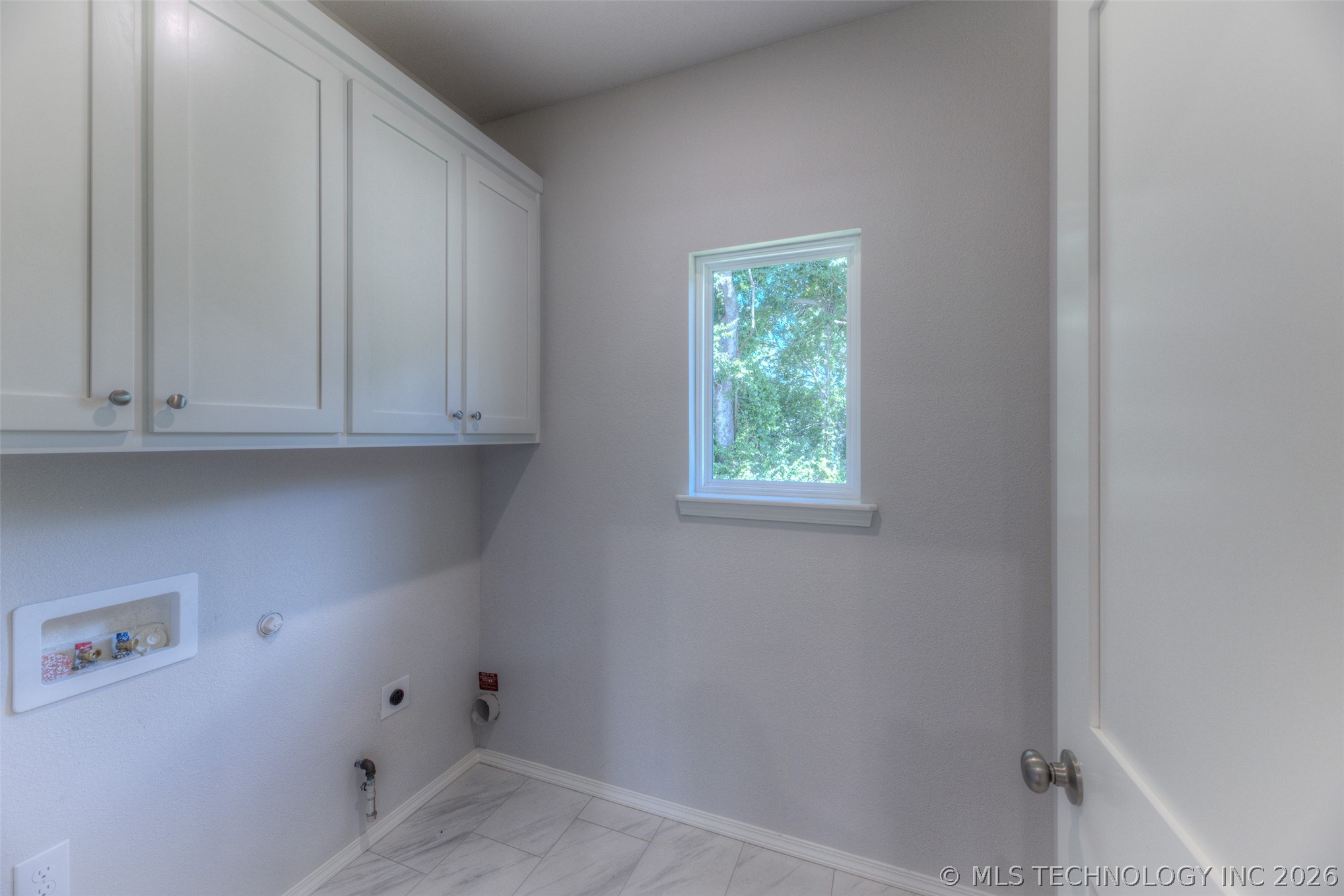 2703 W 65th Place S Tulsa OK 74132