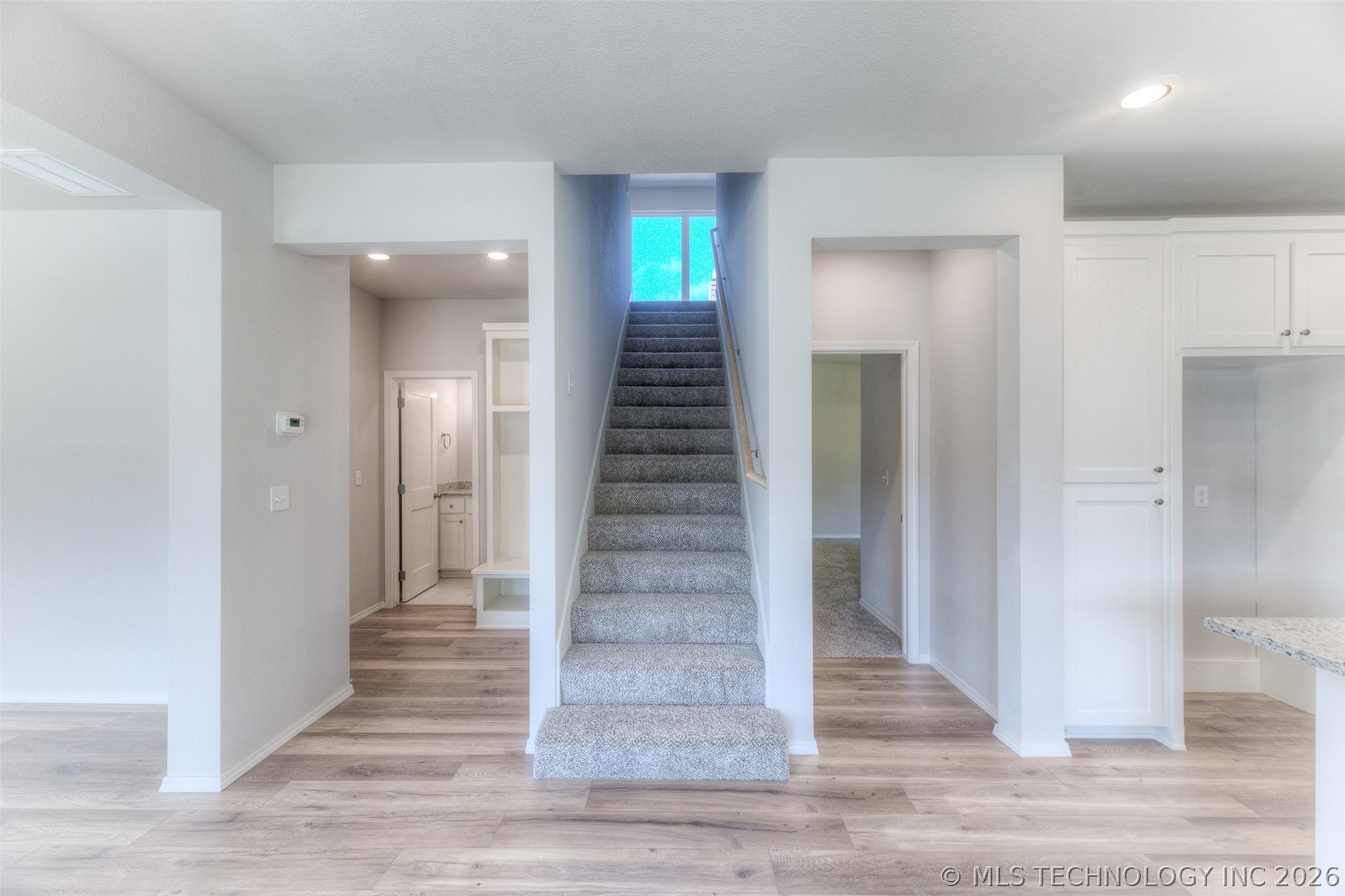 2703 W 65th Place S Tulsa OK 74132
