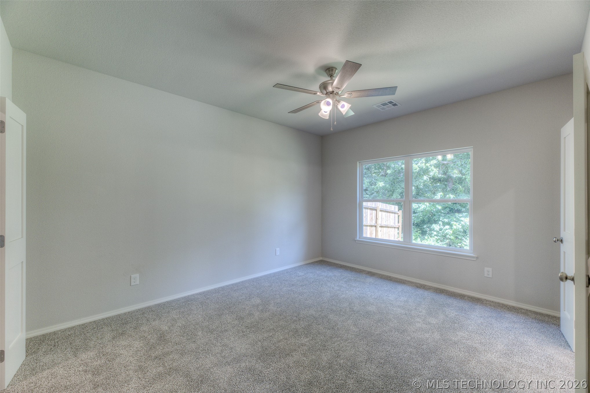 2703 W 65th Place S Tulsa OK 74132