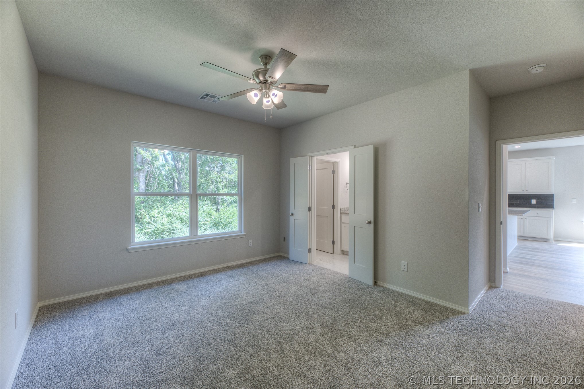 2703 W 65th Place S Tulsa OK 74132