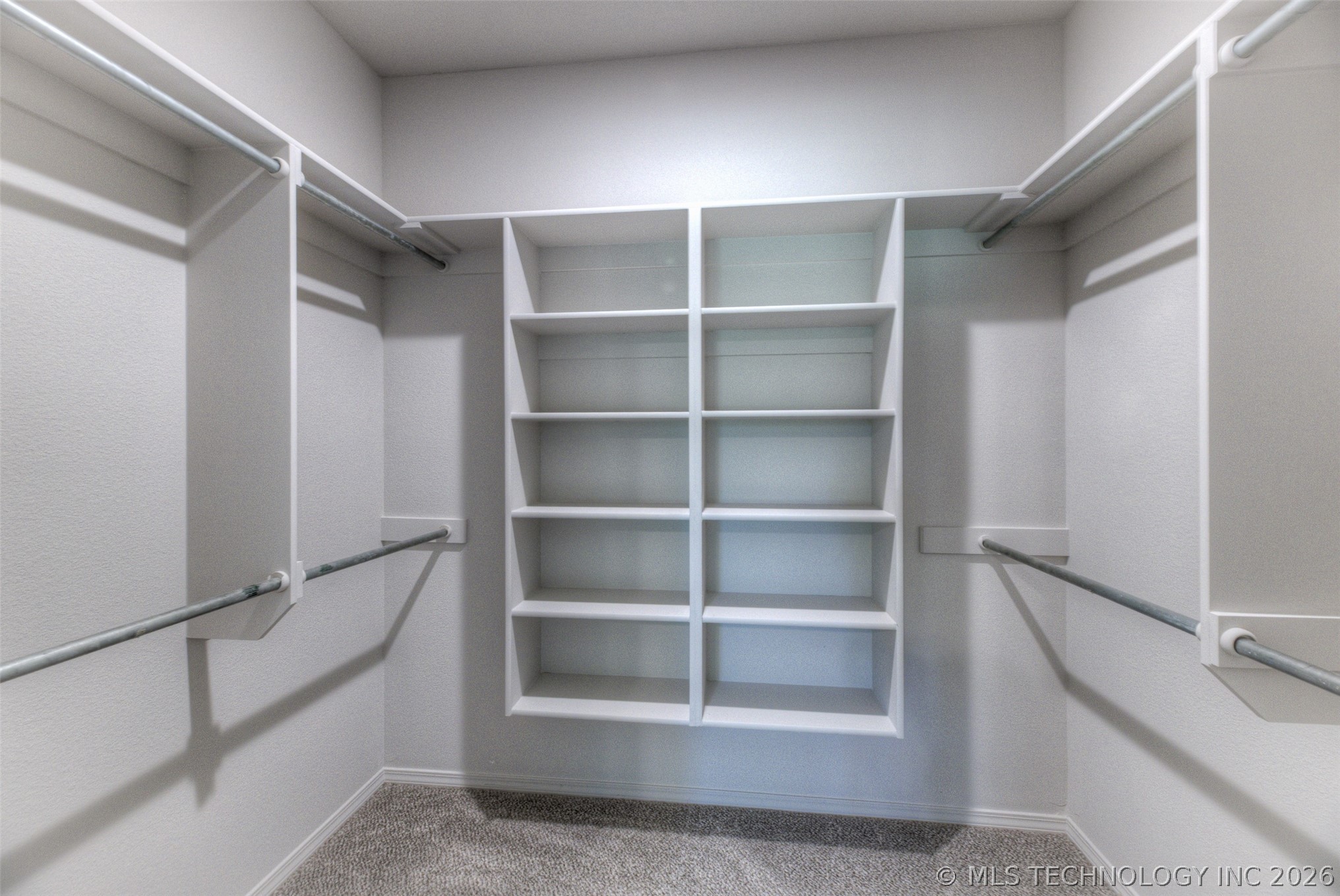 2703 W 65th Place S Tulsa OK 74132