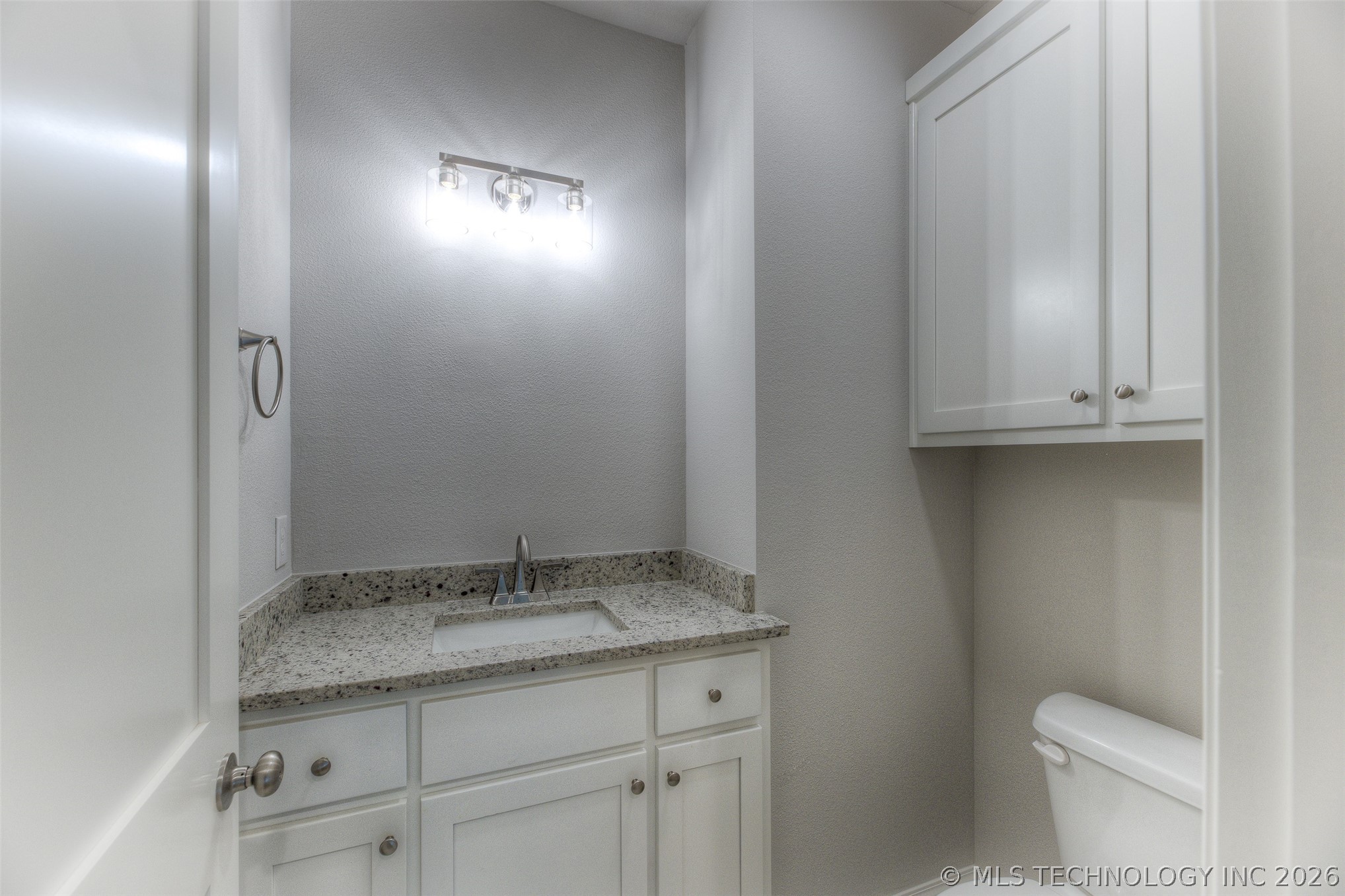 2703 W 65th Place S Tulsa OK 74132
