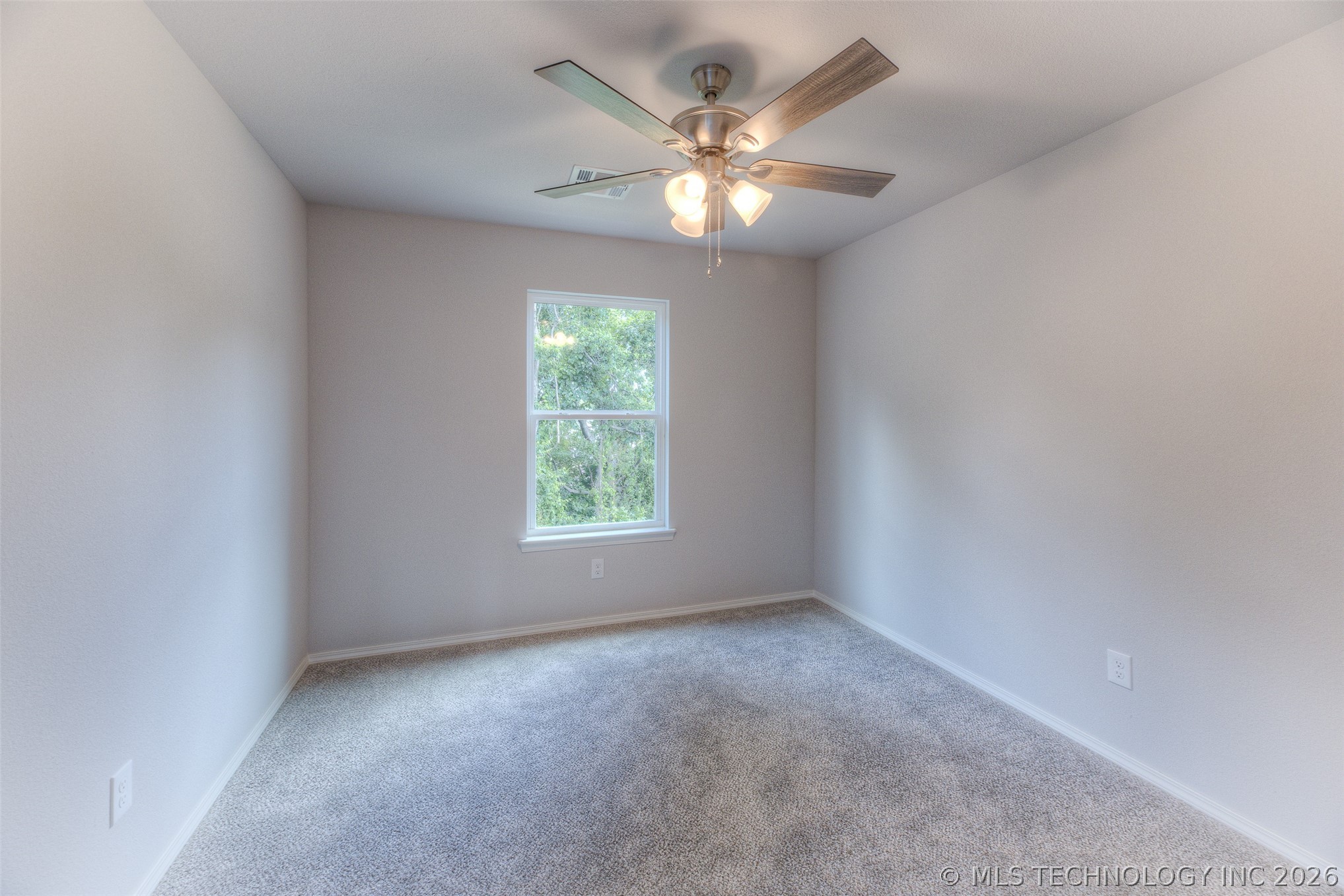 2703 W 65th Place S Tulsa OK 74132