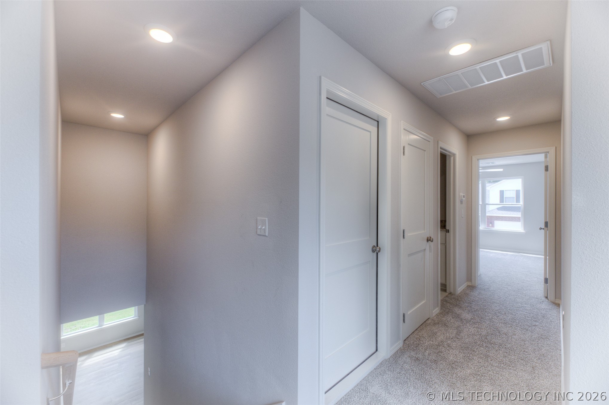 2703 W 65th Place S Tulsa OK 74132