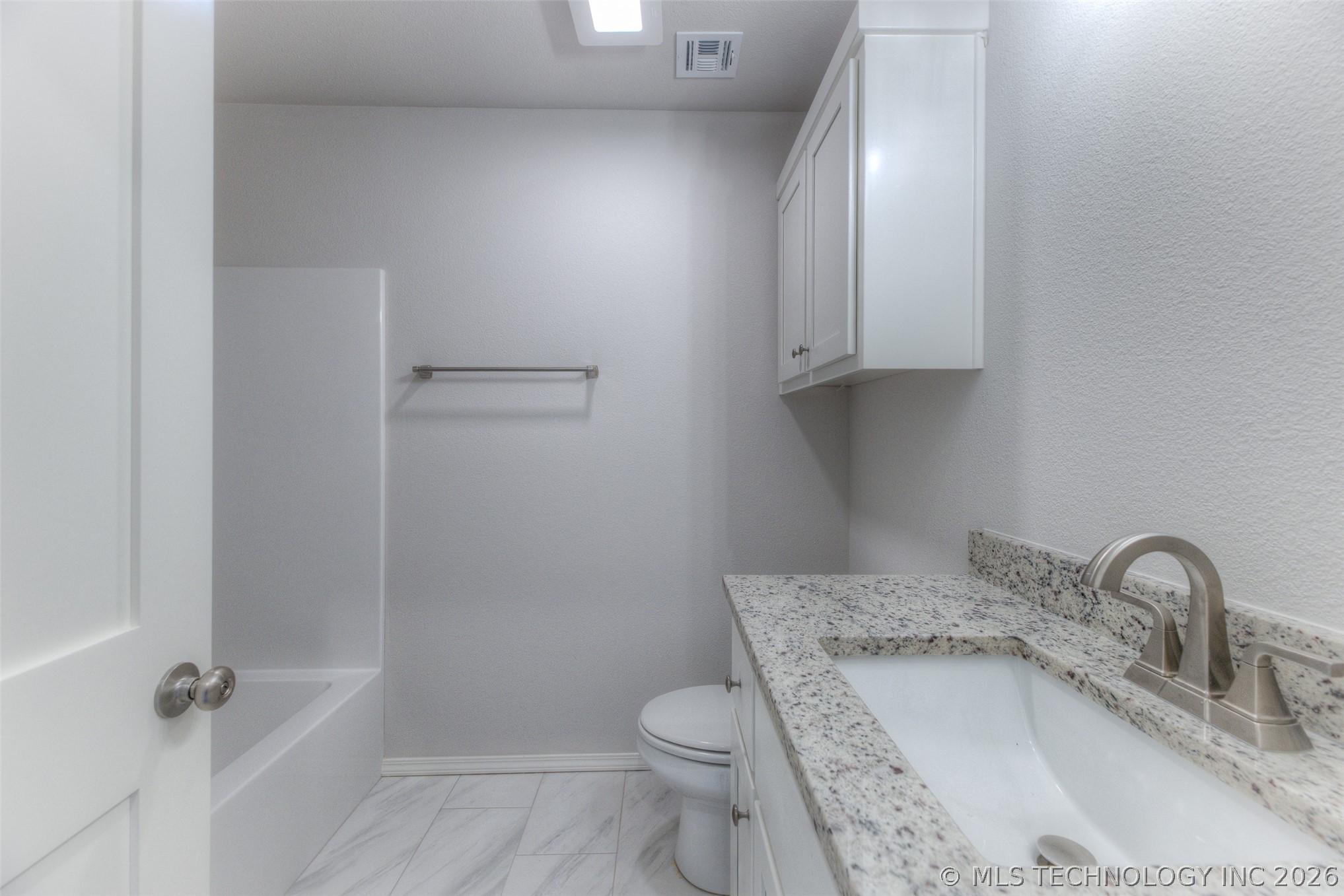 2703 W 65th Place S Tulsa OK 74132