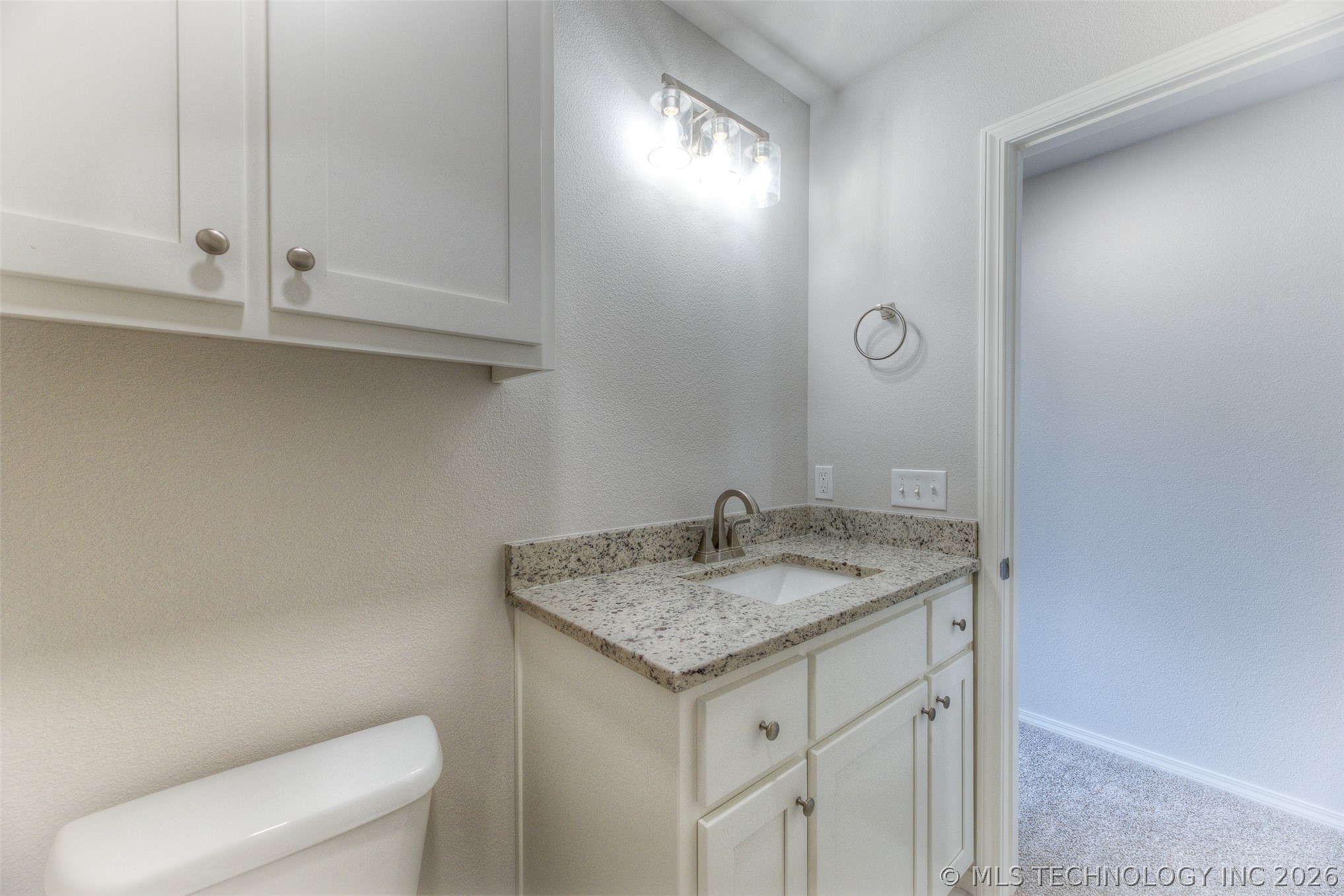 2703 W 65th Place S Tulsa OK 74132