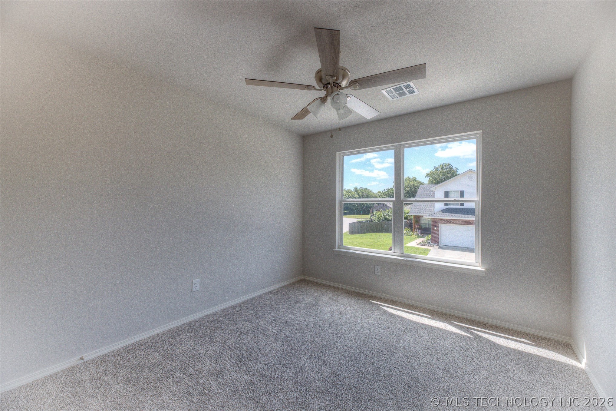 2703 W 65th Place S Tulsa OK 74132
