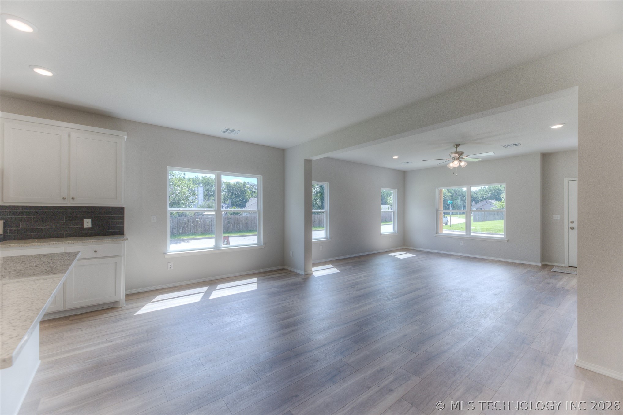 2703 W 65th Place S Tulsa OK 74132