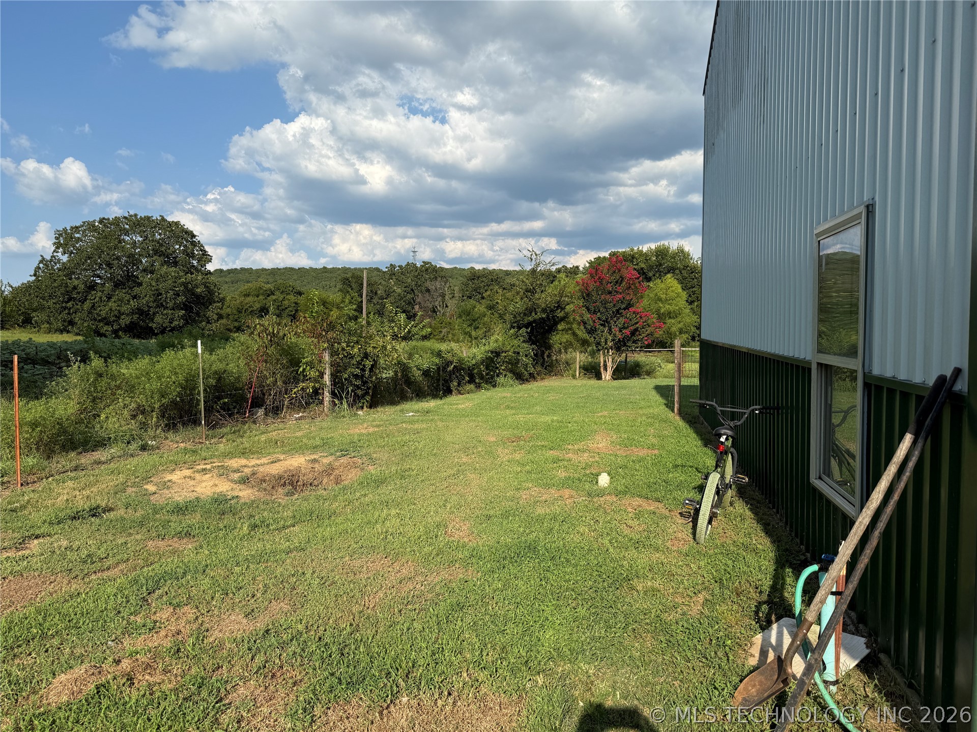 2004 Seven Devils Road Mcalester OK 74501
