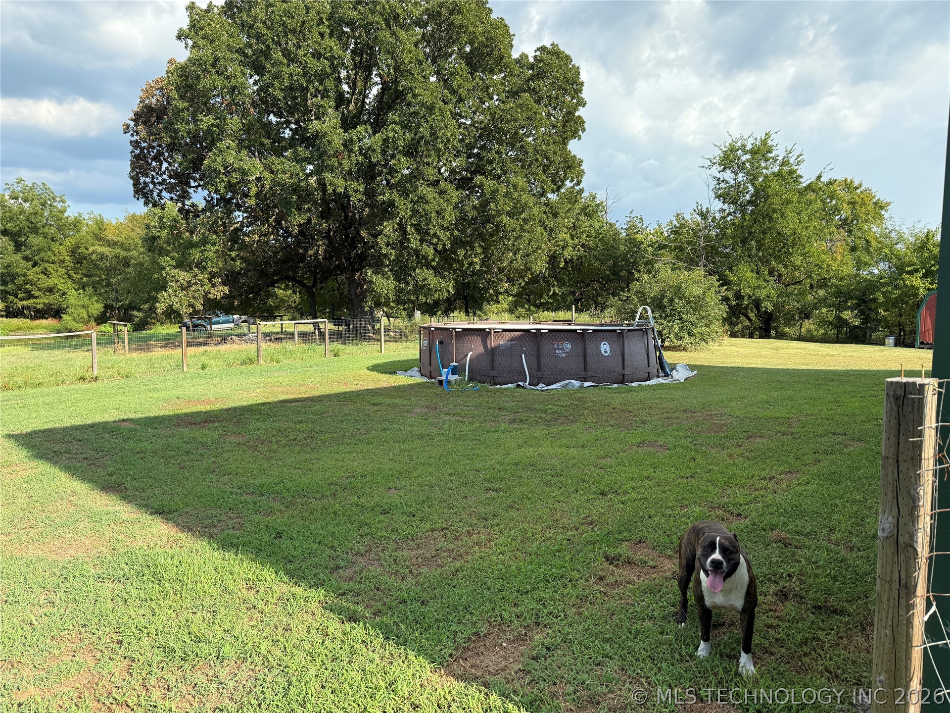 2004 Seven Devils Road Mcalester OK 74501