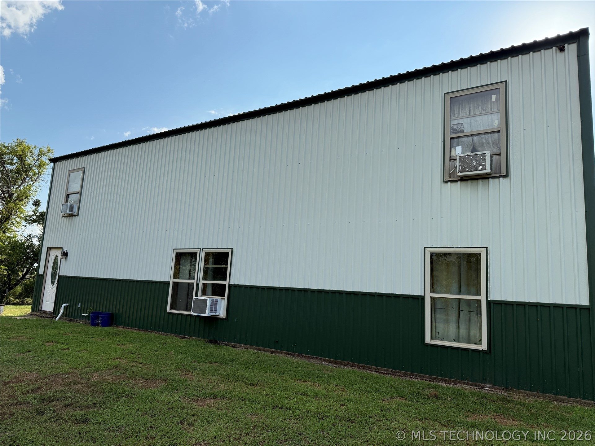 2004 Seven Devils Road Mcalester OK 74501