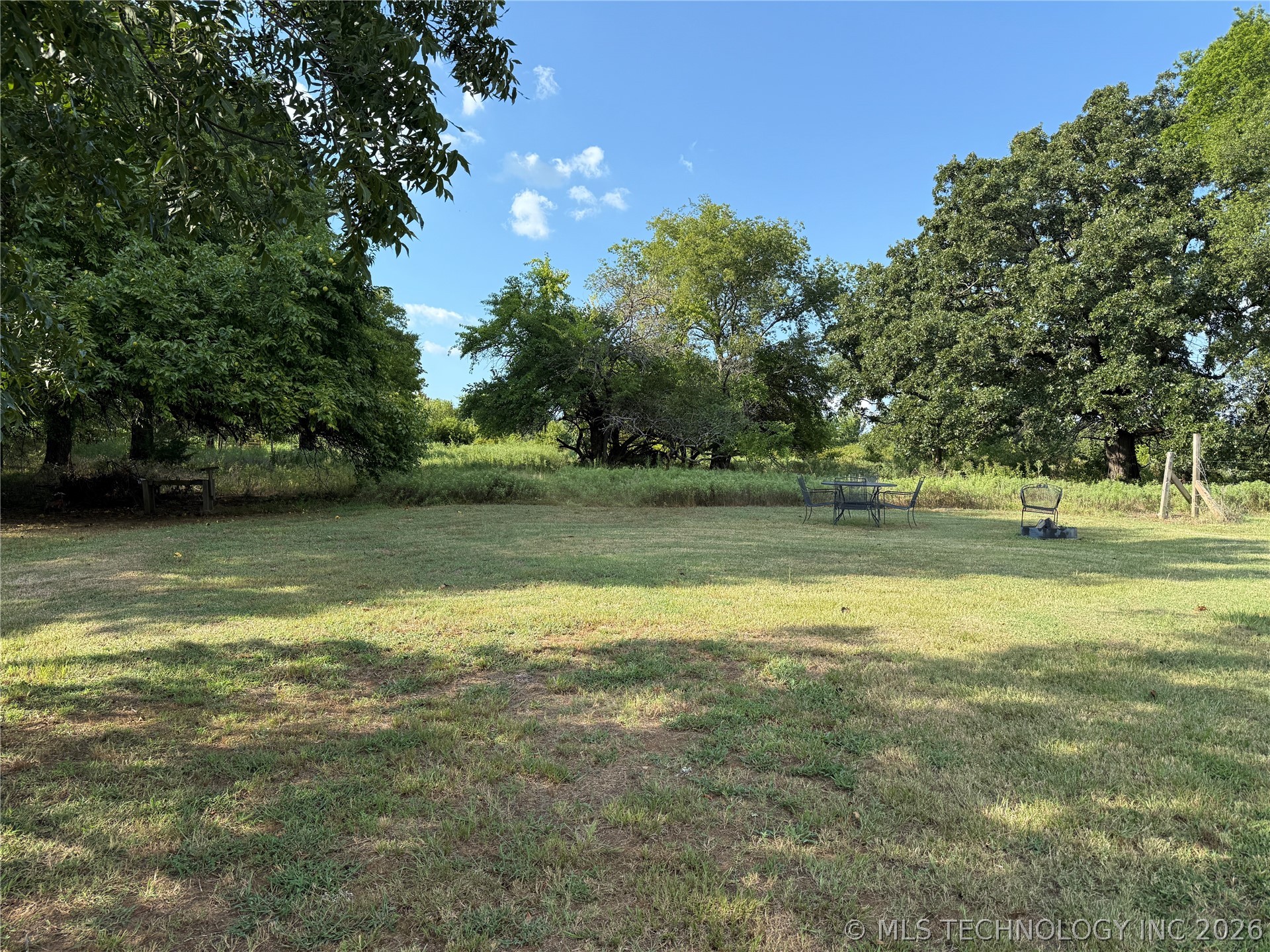 2004 Seven Devils Road Mcalester OK 74501