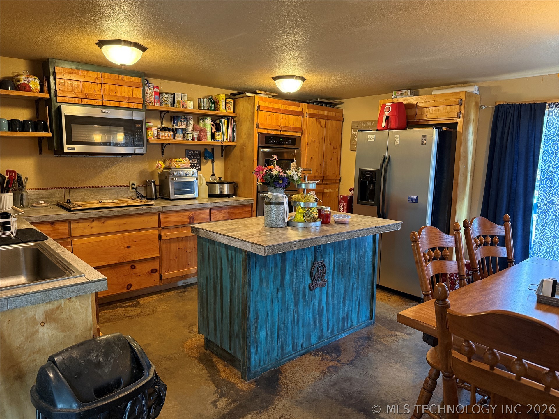 2004 Seven Devils Road Mcalester OK 74501