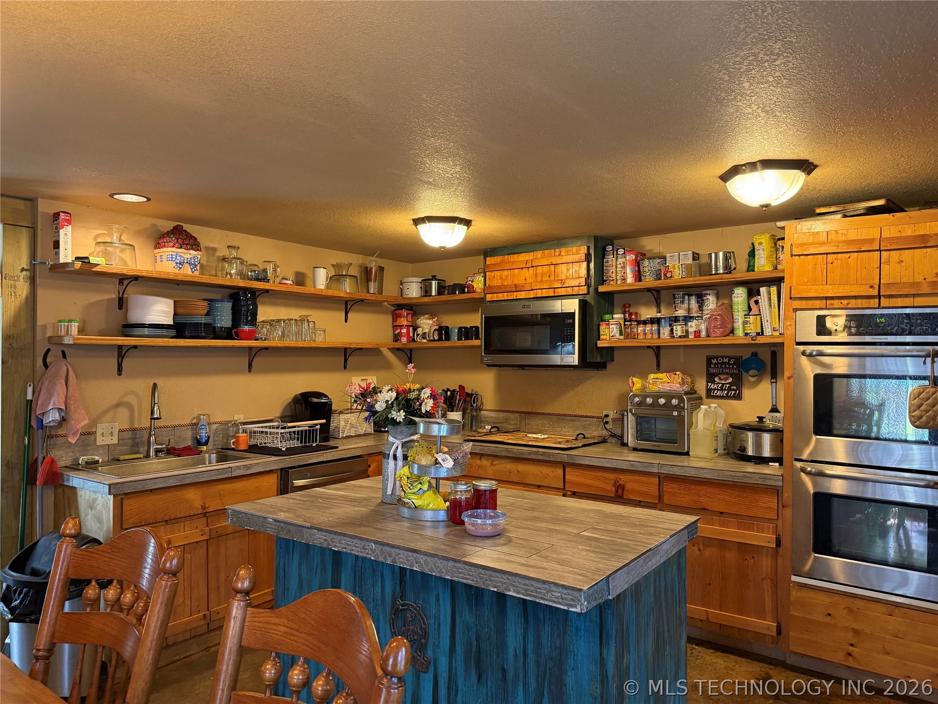 2004 Seven Devils Road Mcalester OK 74501
