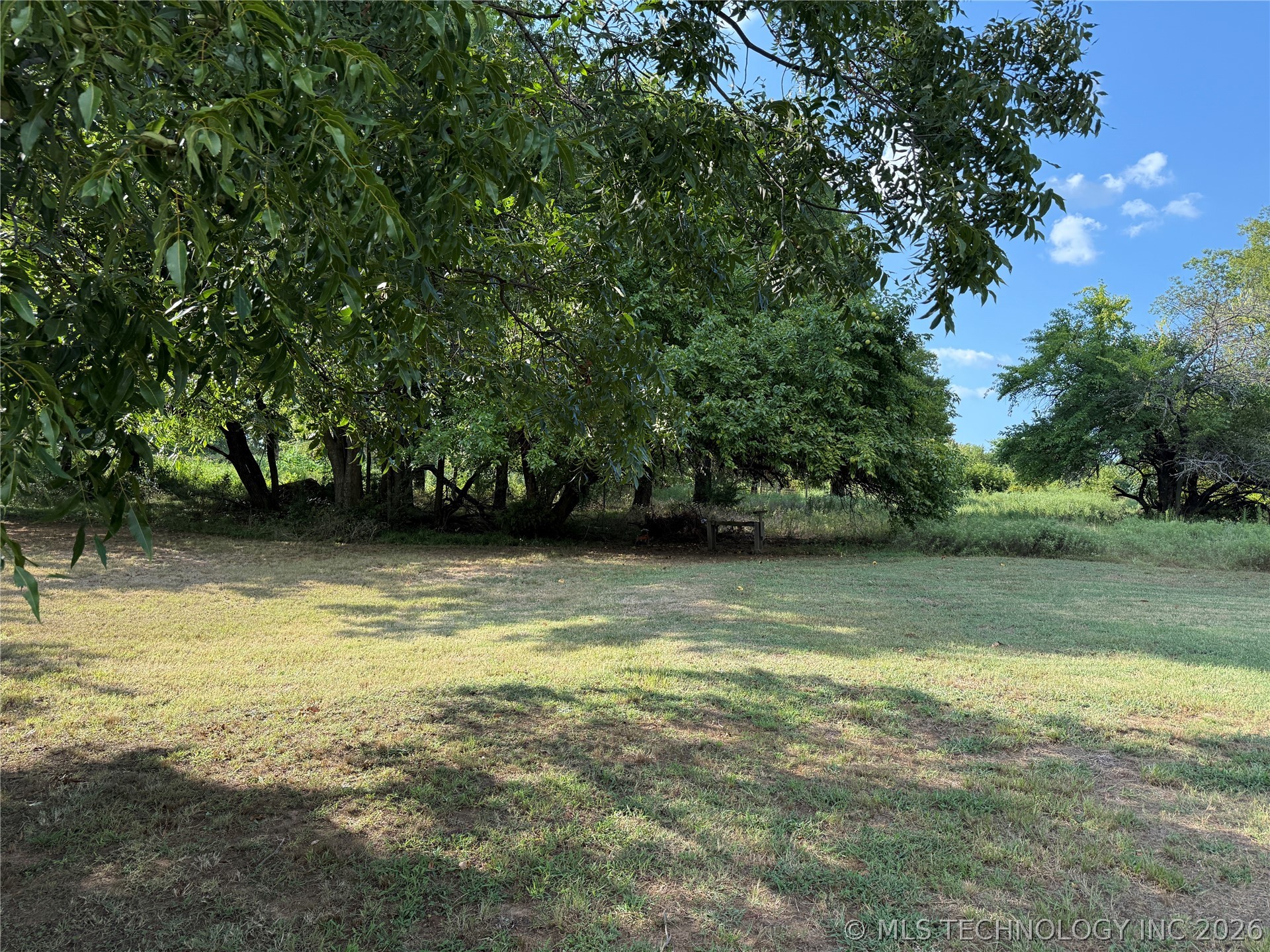 2004 Seven Devils Road Mcalester OK 74501