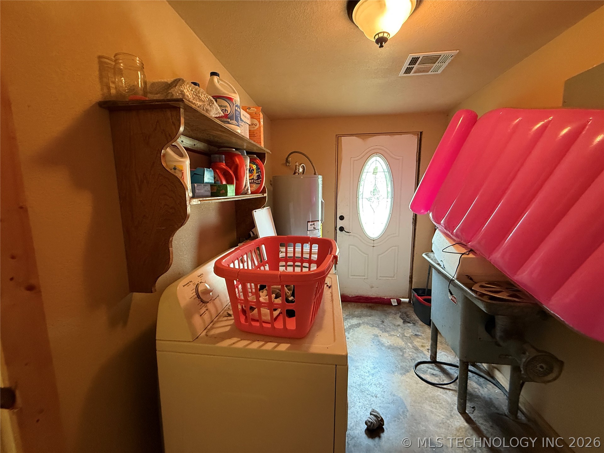 2004 Seven Devils Road Mcalester OK 74501
